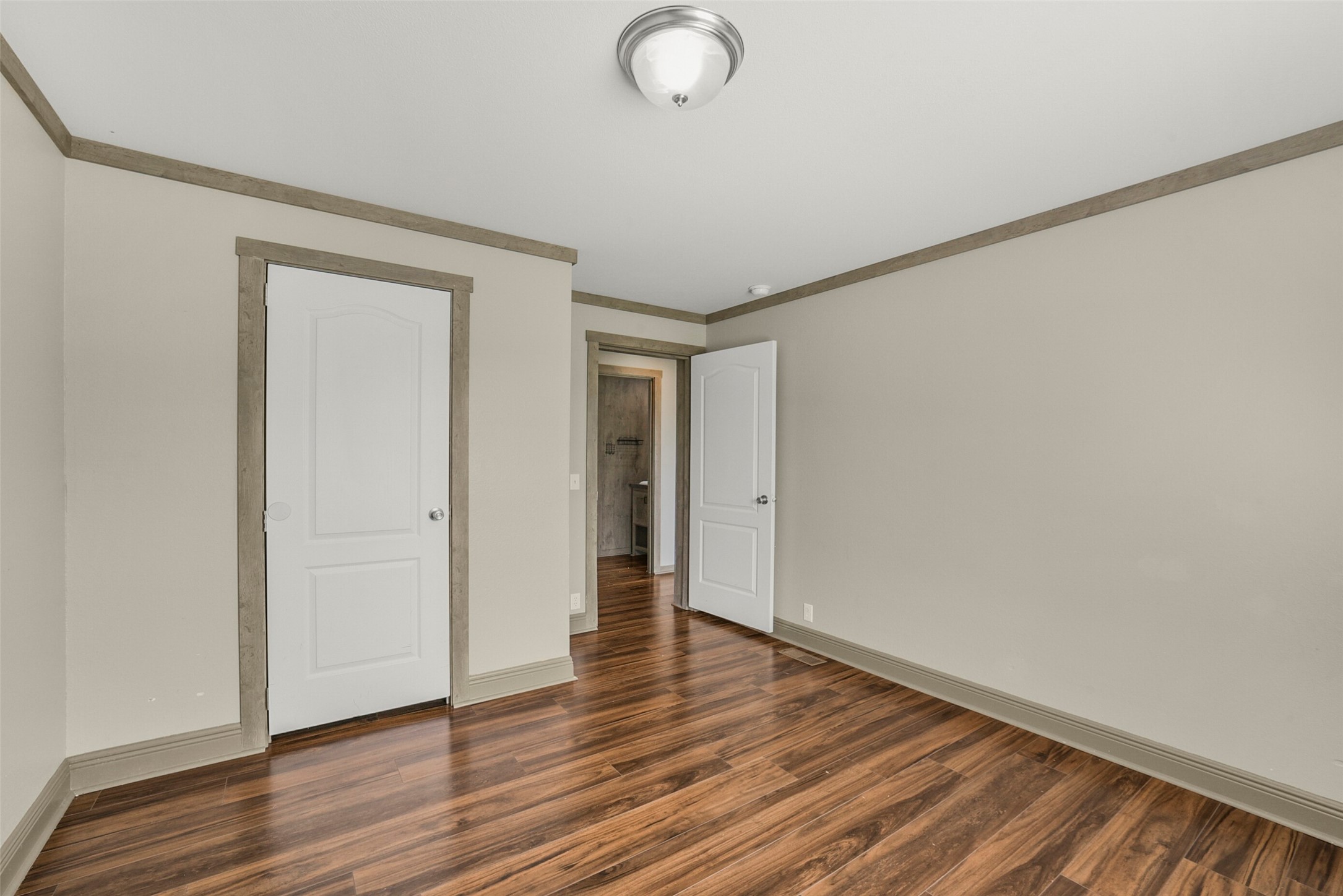 1566 County Road 610 E Property Photo 38