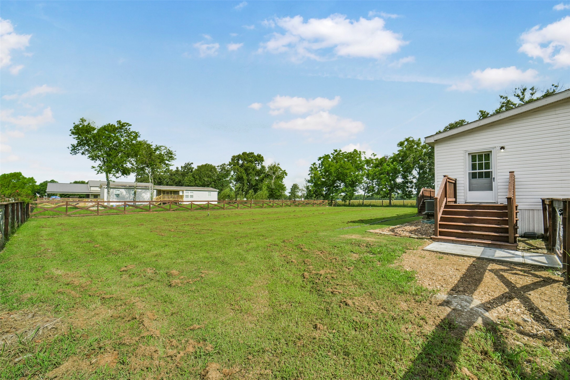 1566 County Road 610 E Property Photo 40