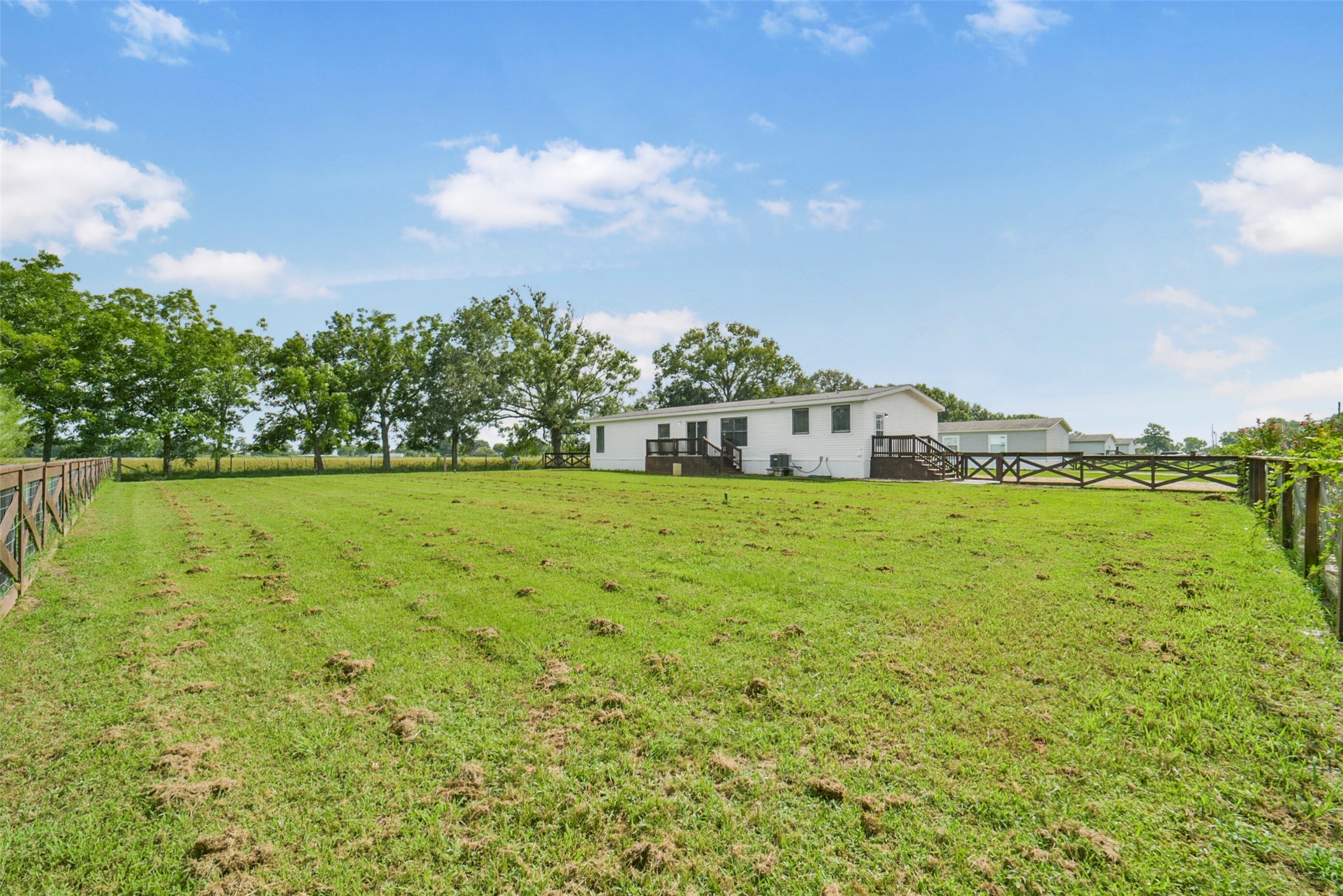 1566 County Road 610 E Property Photo 41