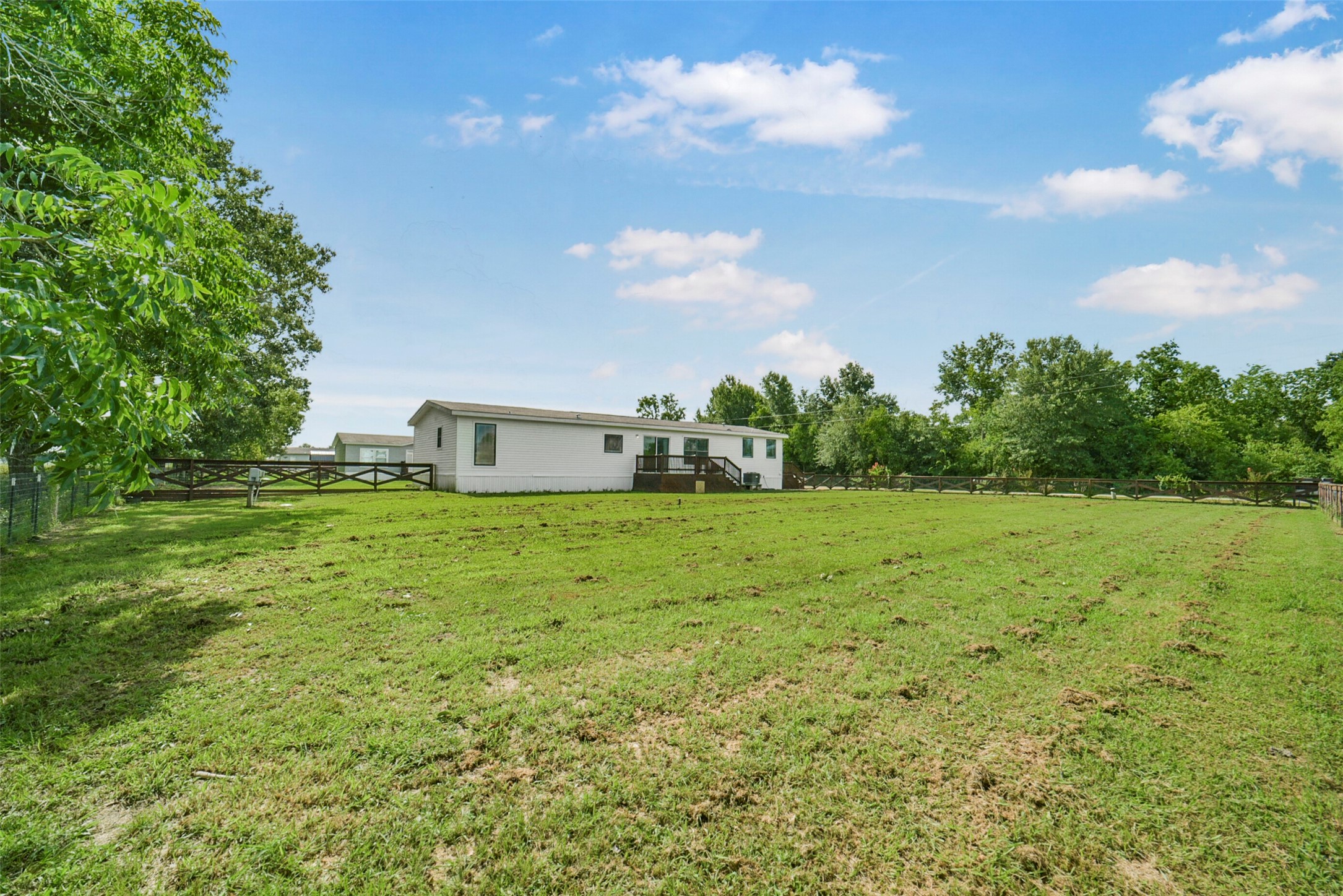 1566 County Road 610 E Property Photo 42