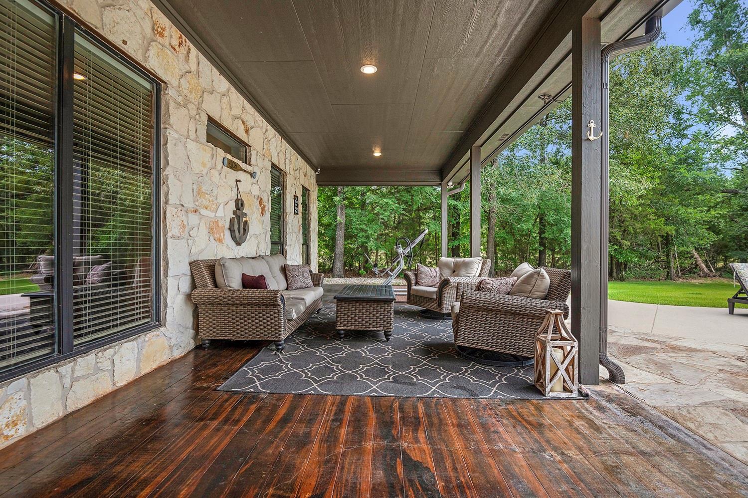 12075 Hwy 31 E Property Photo 26