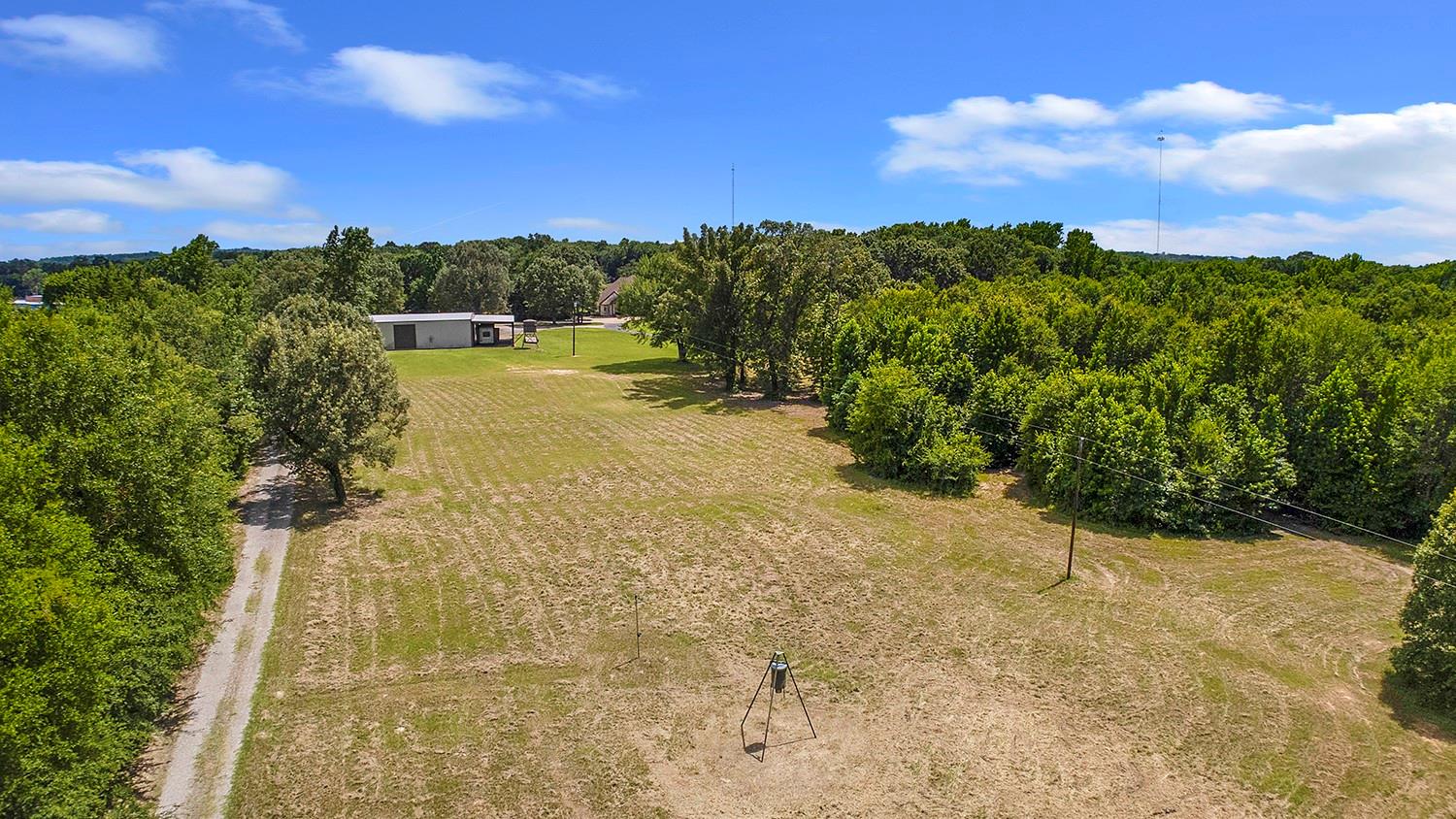 12075 Hwy 31 E Property Photo 39