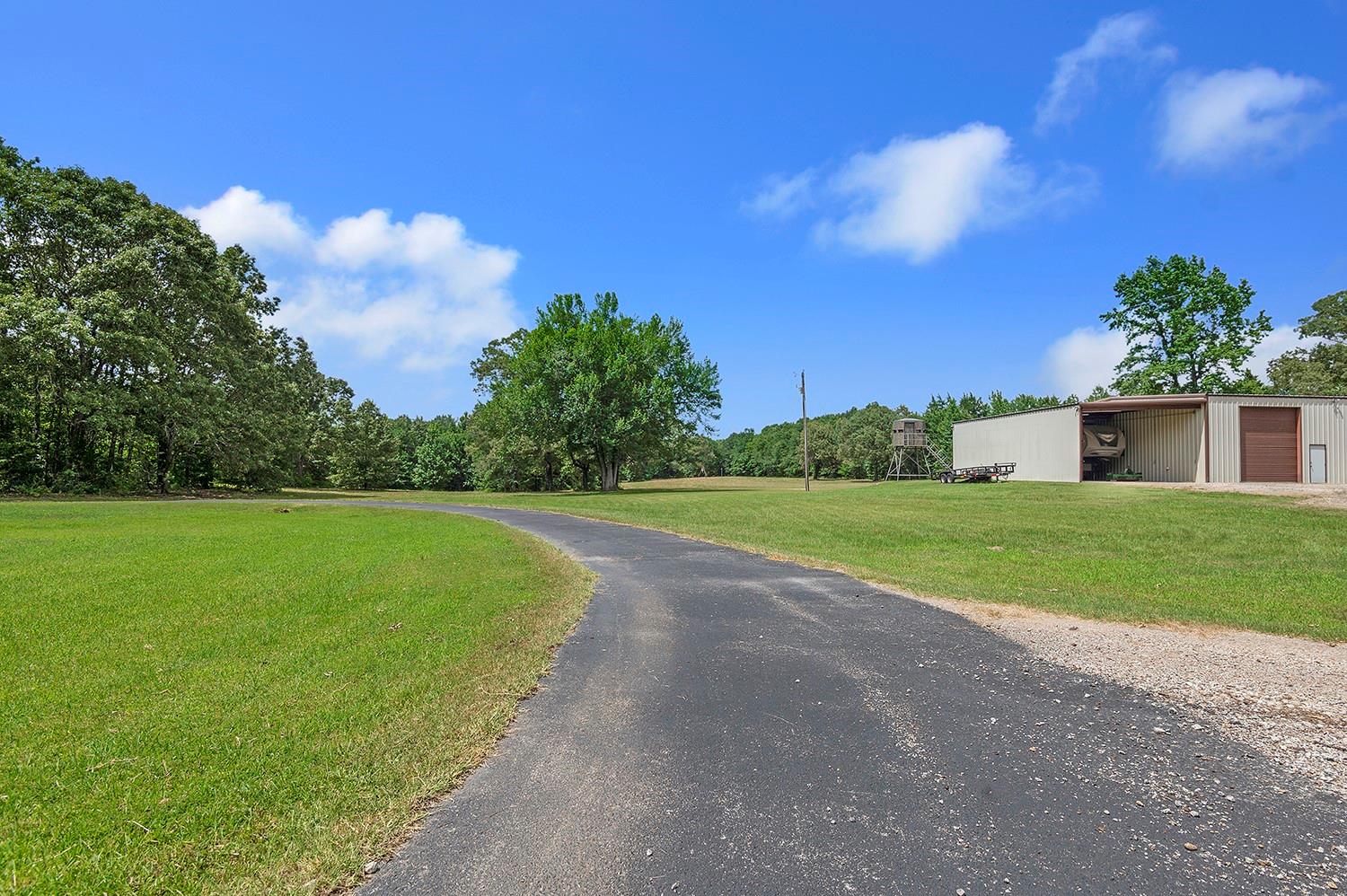 12075 Hwy 31 E Property Photo 40