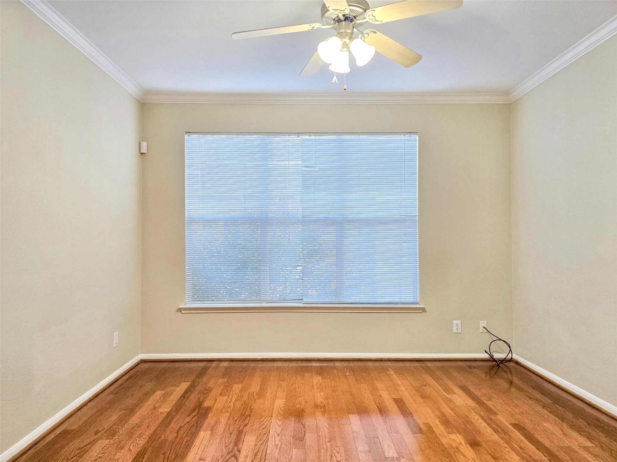 12707 Boheme Drive 506 Property Photo 6