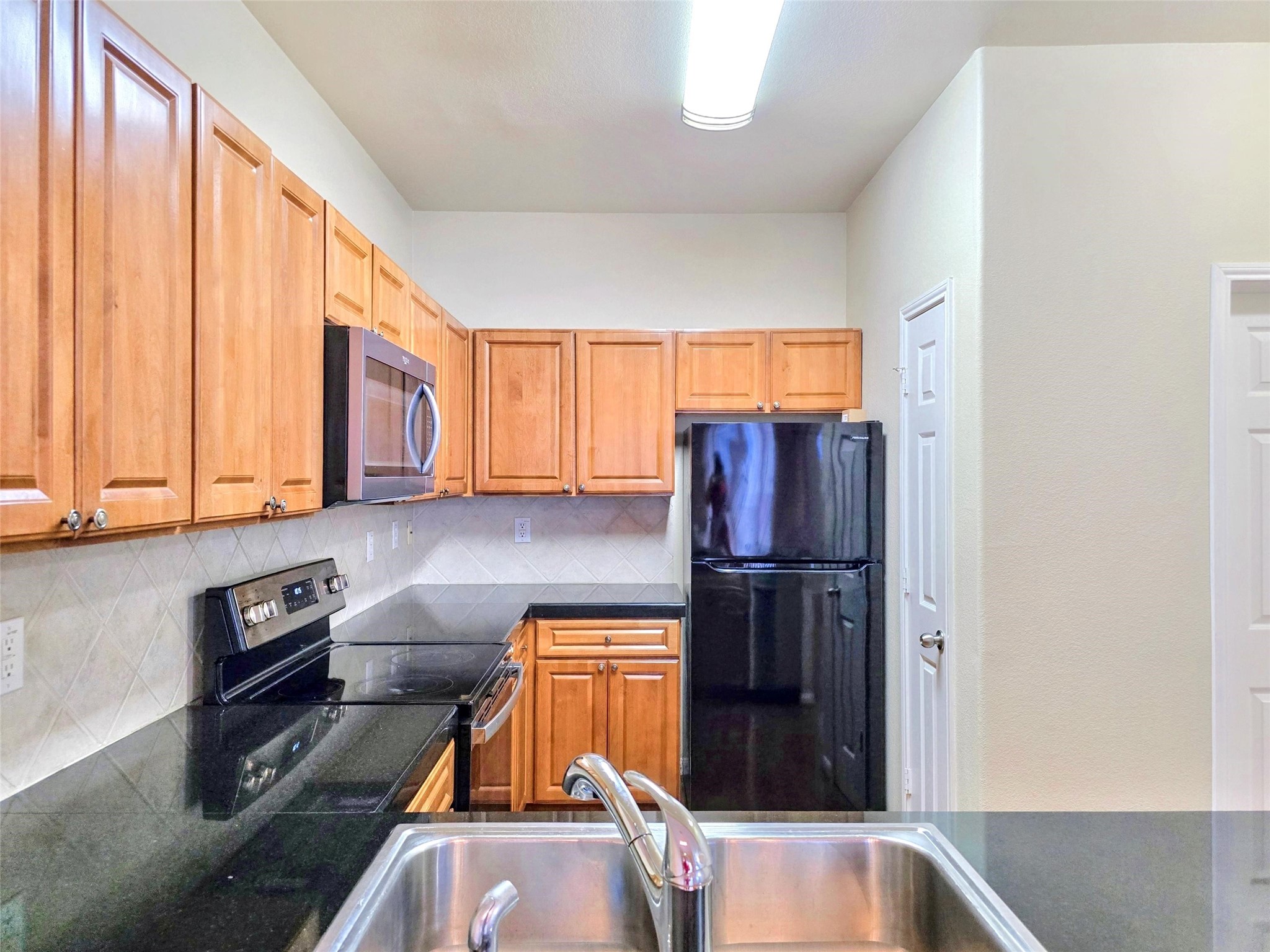 12707 Boheme Drive 506 Property Photo 11