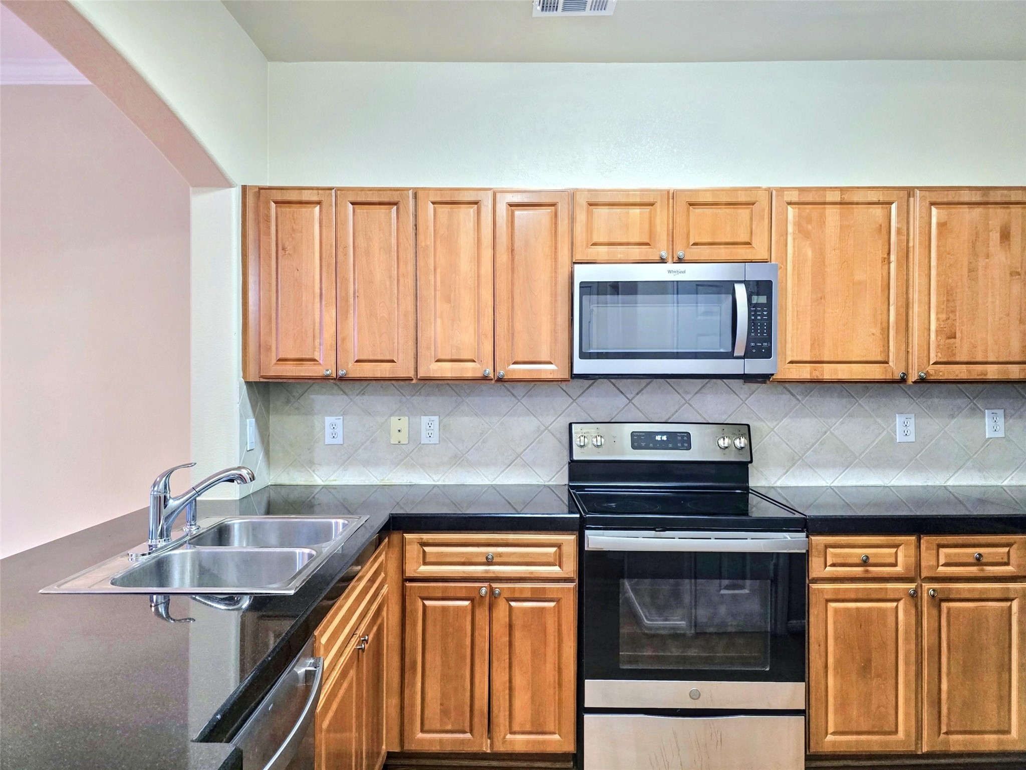 12707 Boheme Drive 506 Property Photo 13