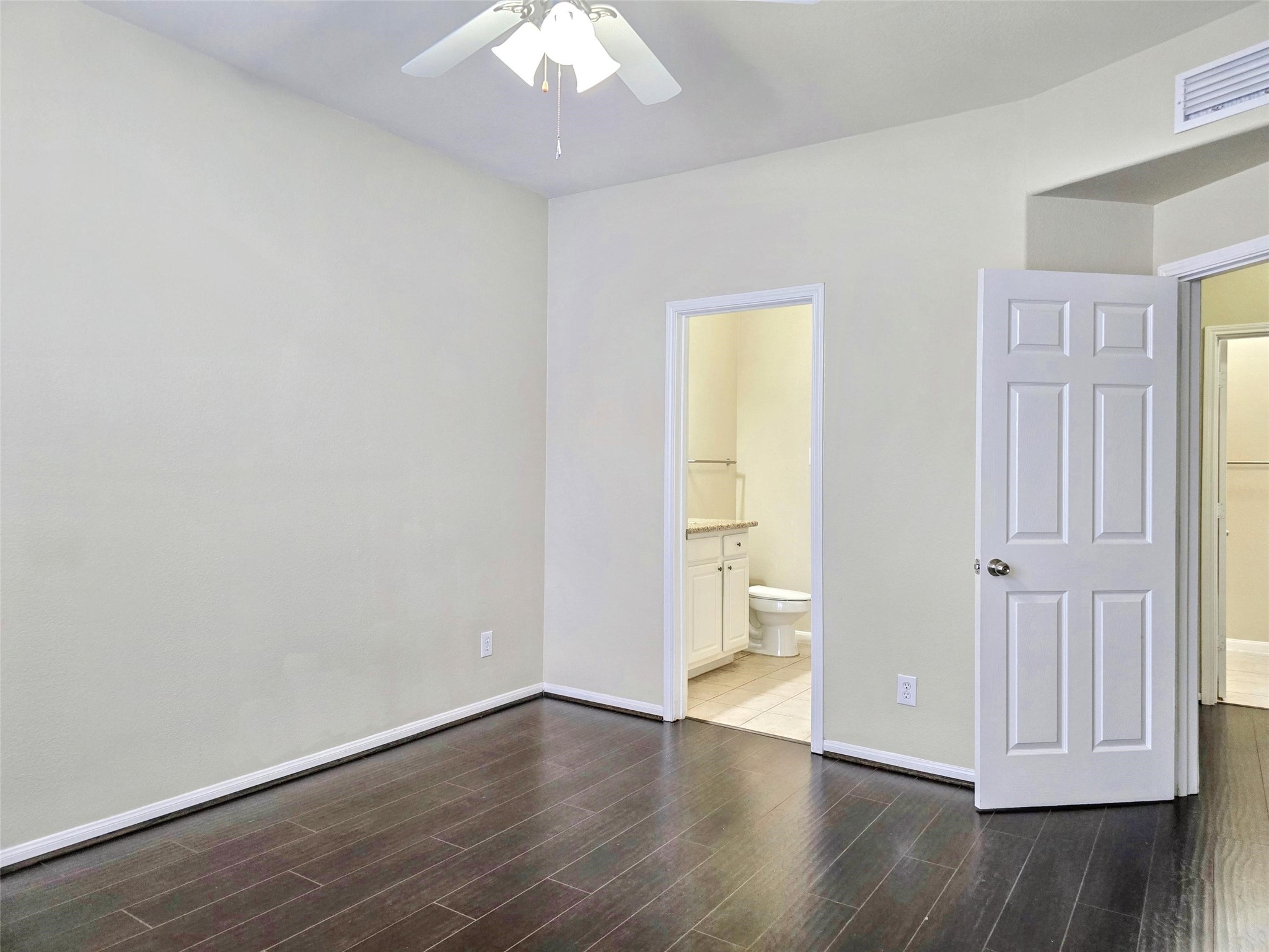 12707 Boheme Drive 506 Property Photo 17