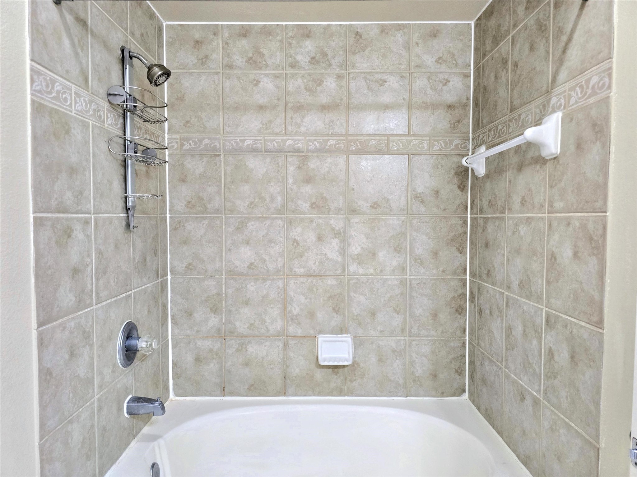 12707 Boheme Drive 506 Property Photo 19