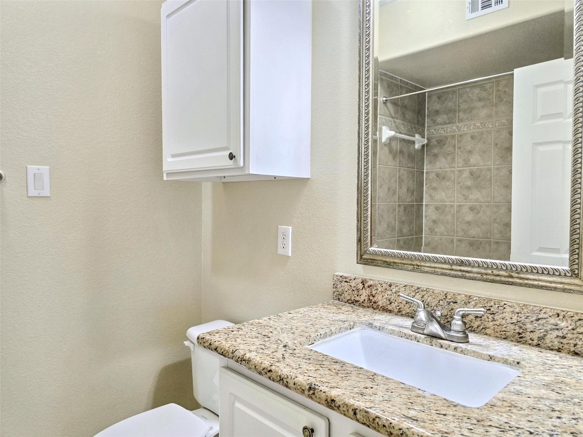 12707 Boheme Drive 506 Property Photo 21