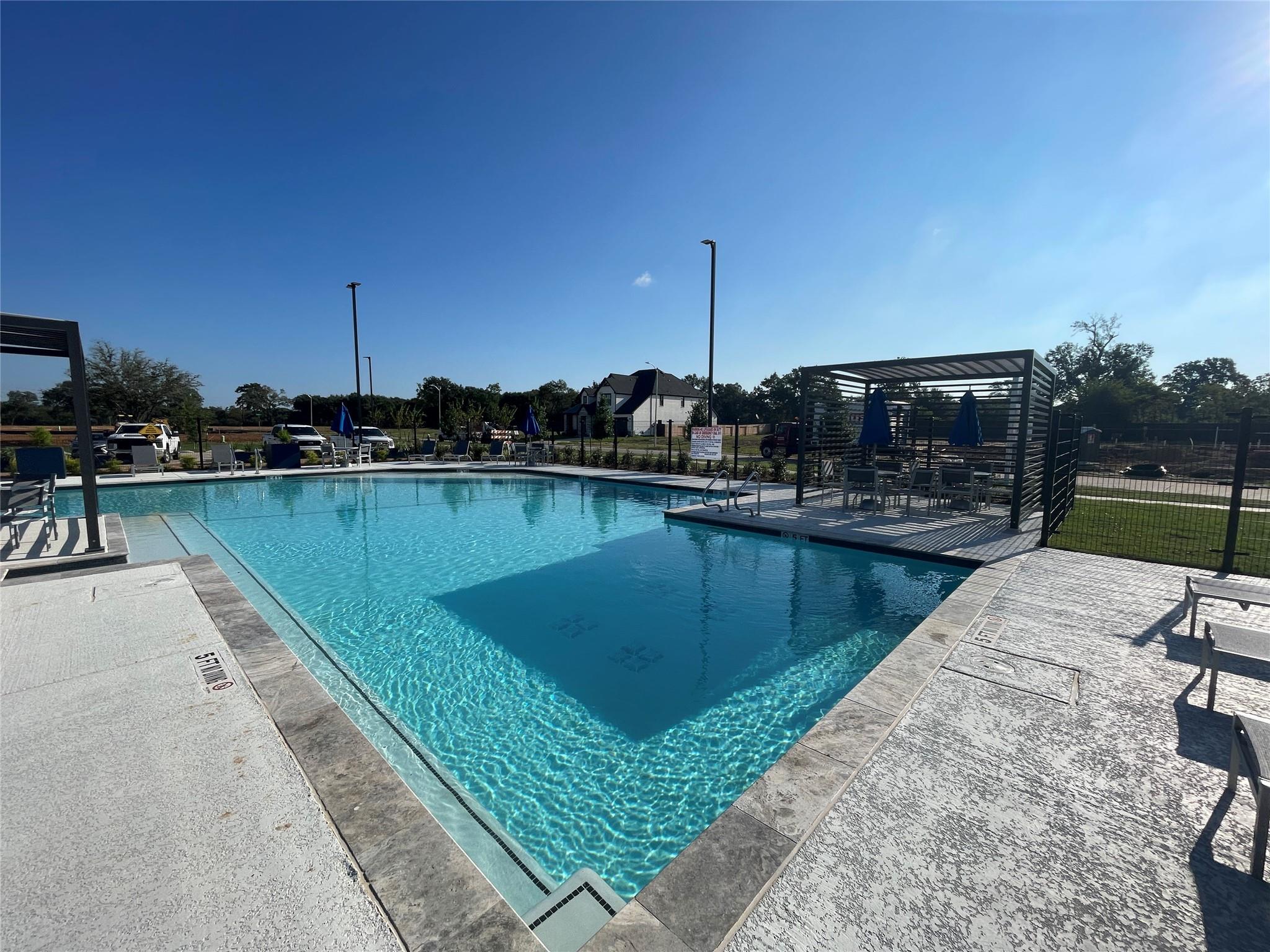 20906 Milazzo Part Trail Property Photo 14