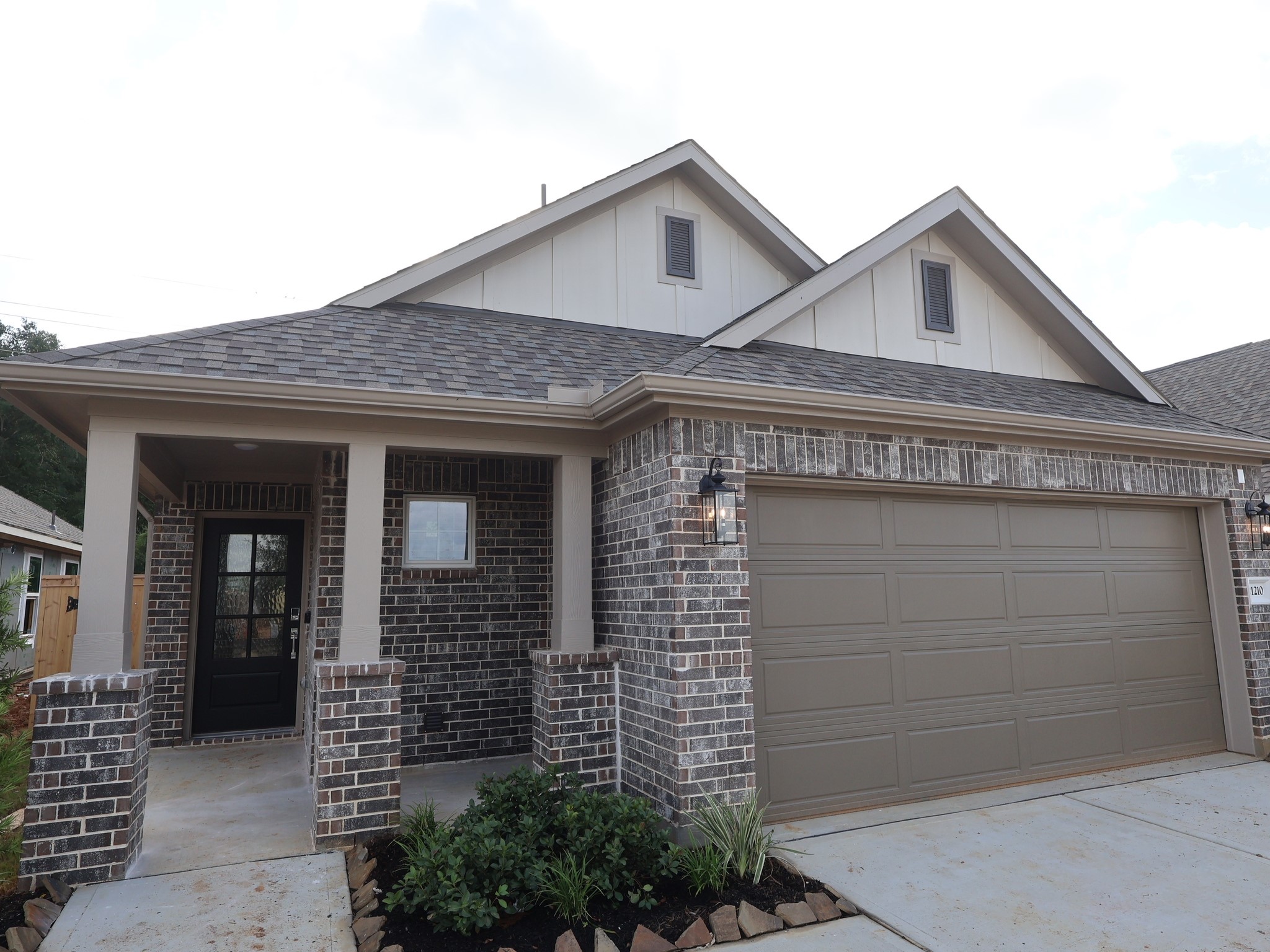 21210 Jacaranda Blossom Way Property Photo 1