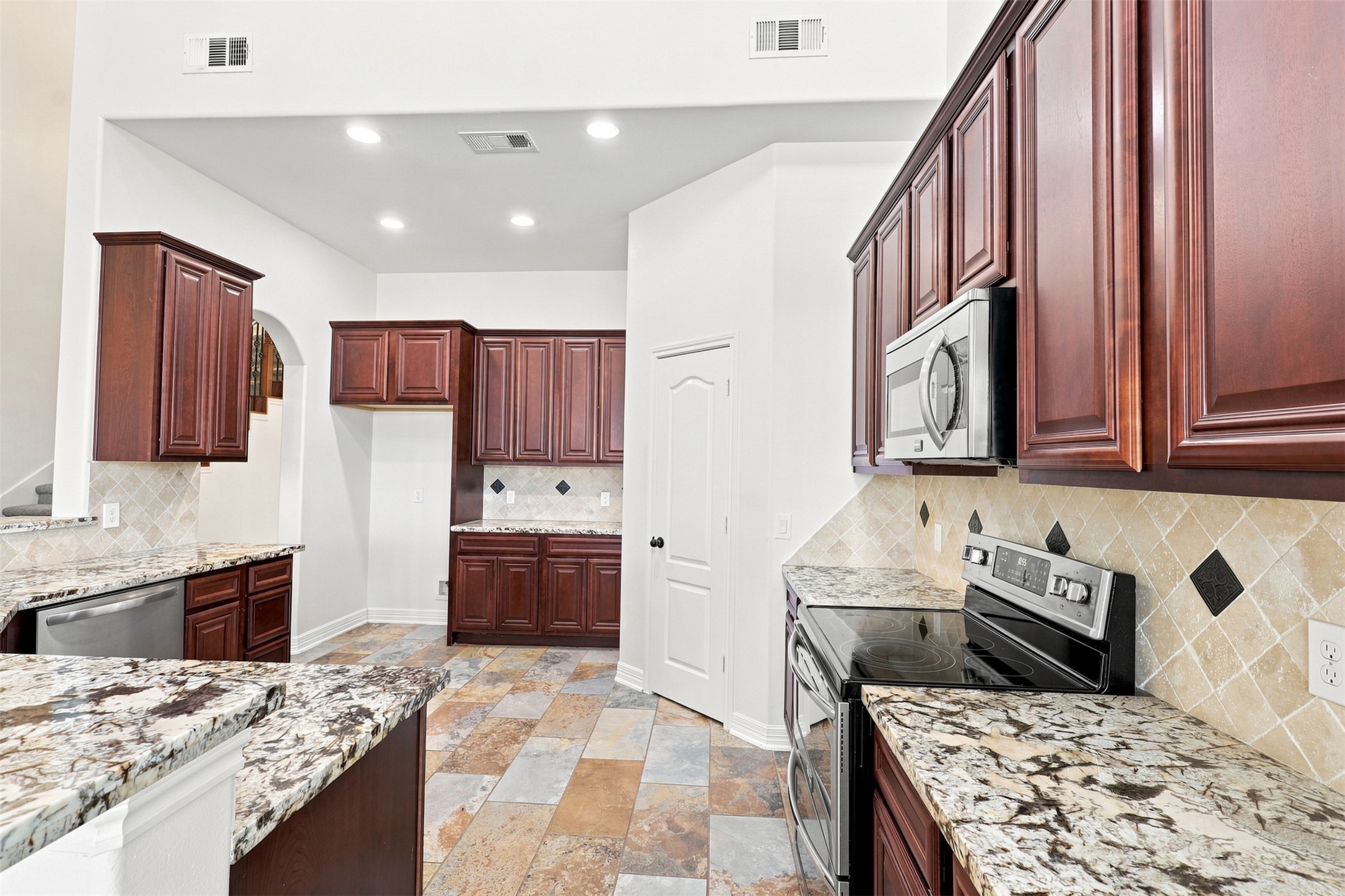 11718 Casadores Lane Property Photo 19