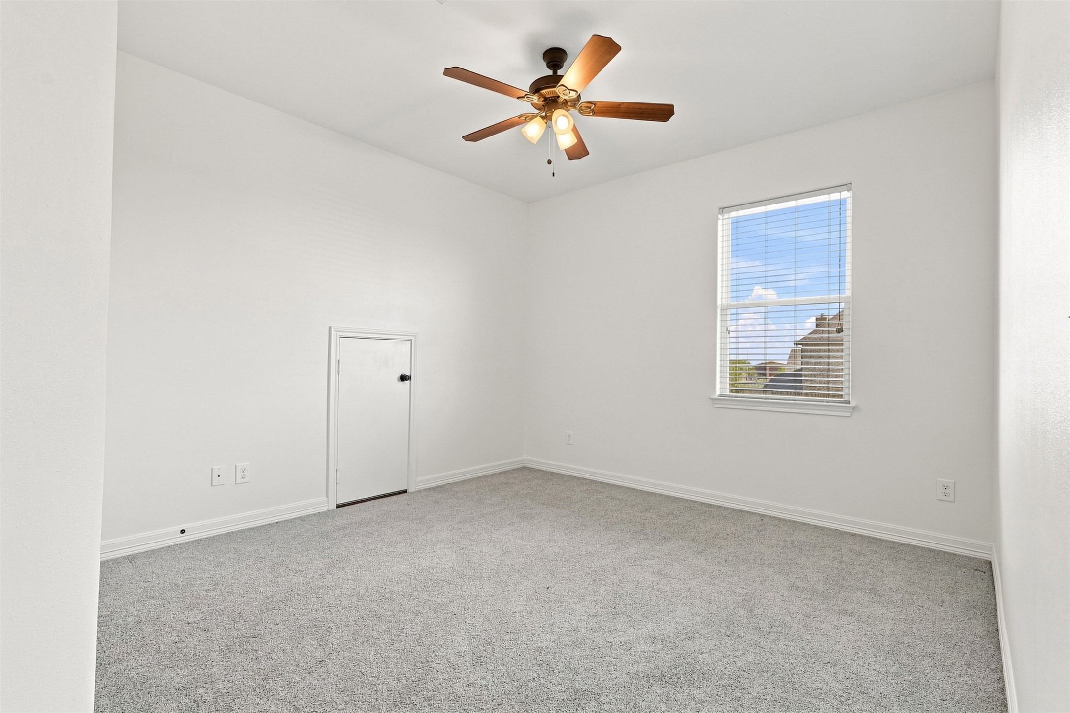 11718 Casadores Lane Property Photo 29