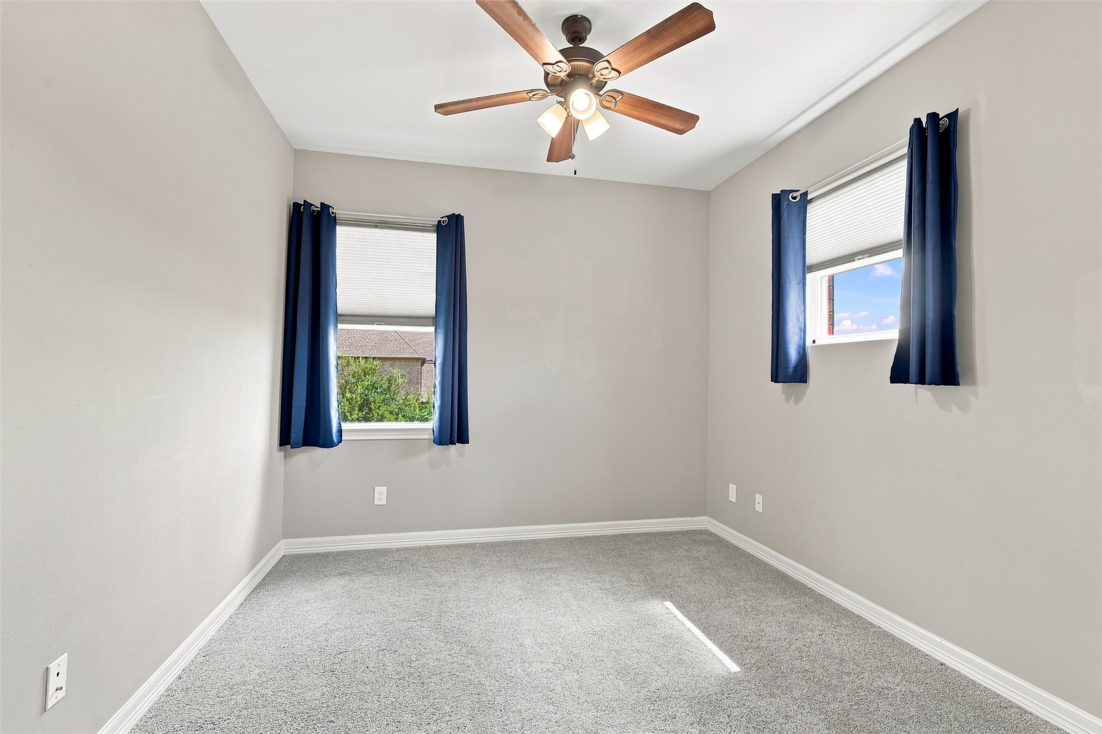 11718 Casadores Lane Property Photo 33