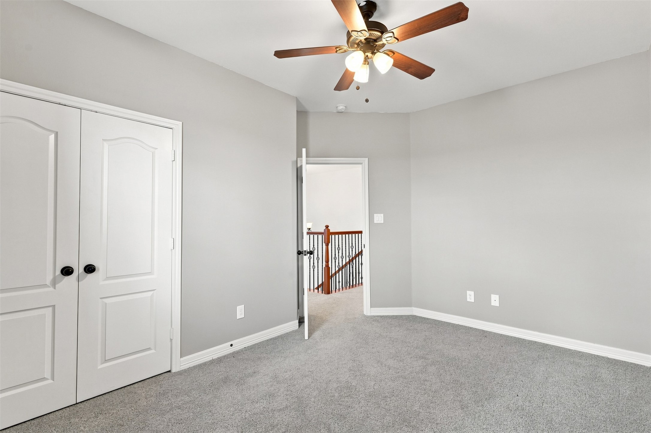 11718 Casadores Lane Property Photo 34