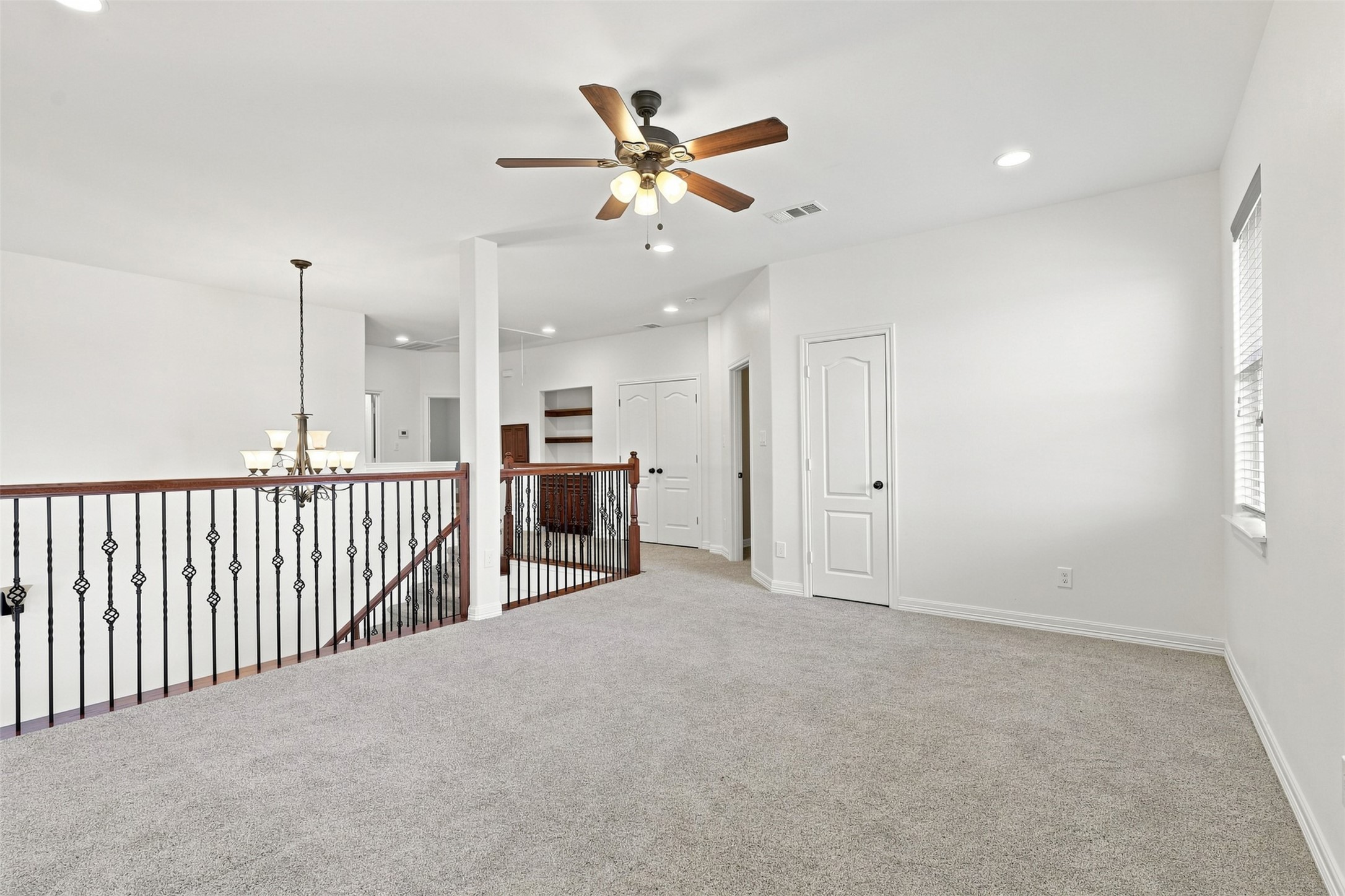 11718 Casadores Lane Property Photo 37