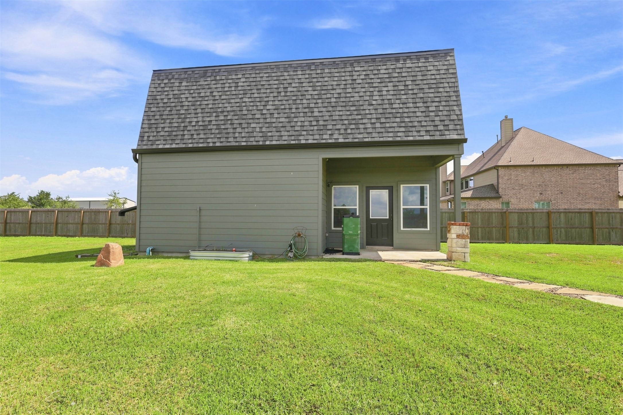 11718 Casadores Lane Property Photo 43
