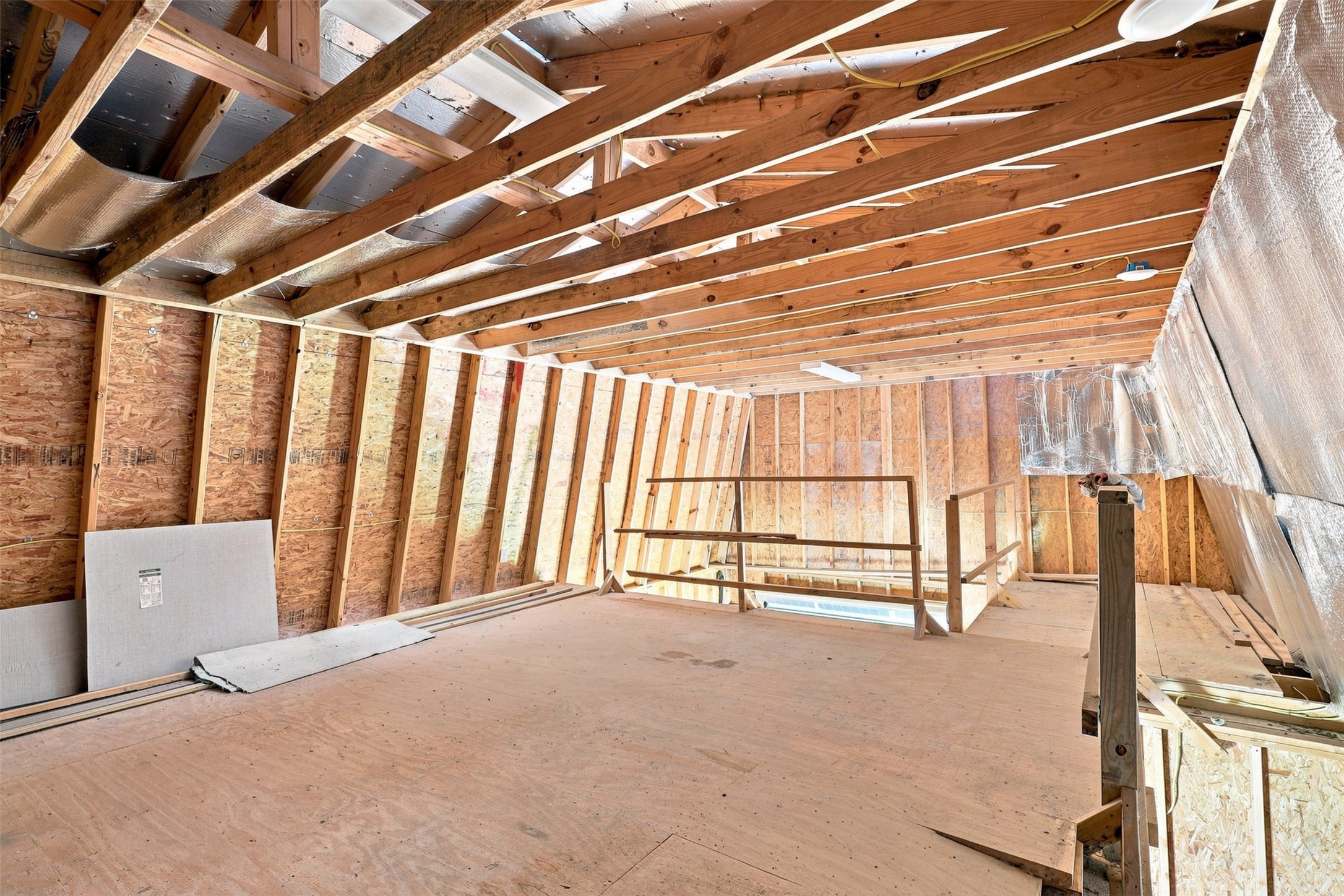 11718 Casadores Lane Property Photo 45