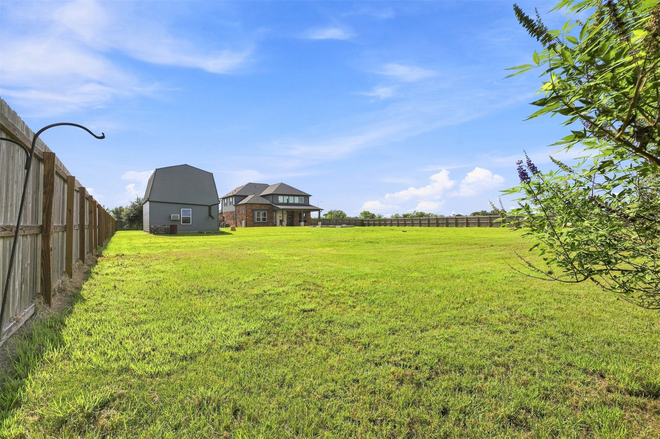 11718 Casadores Lane Property Photo 46
