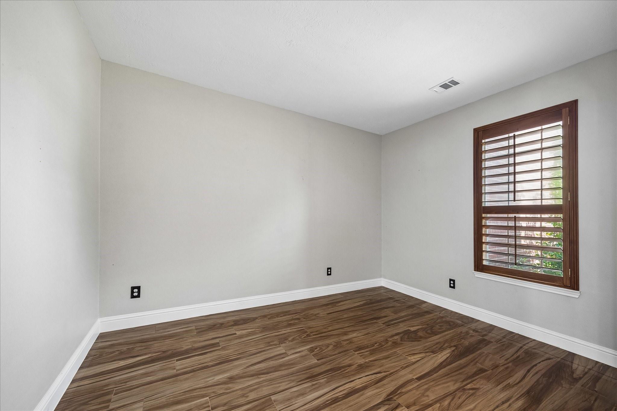 8422 W Sienna Cove Lane Property Photo 5