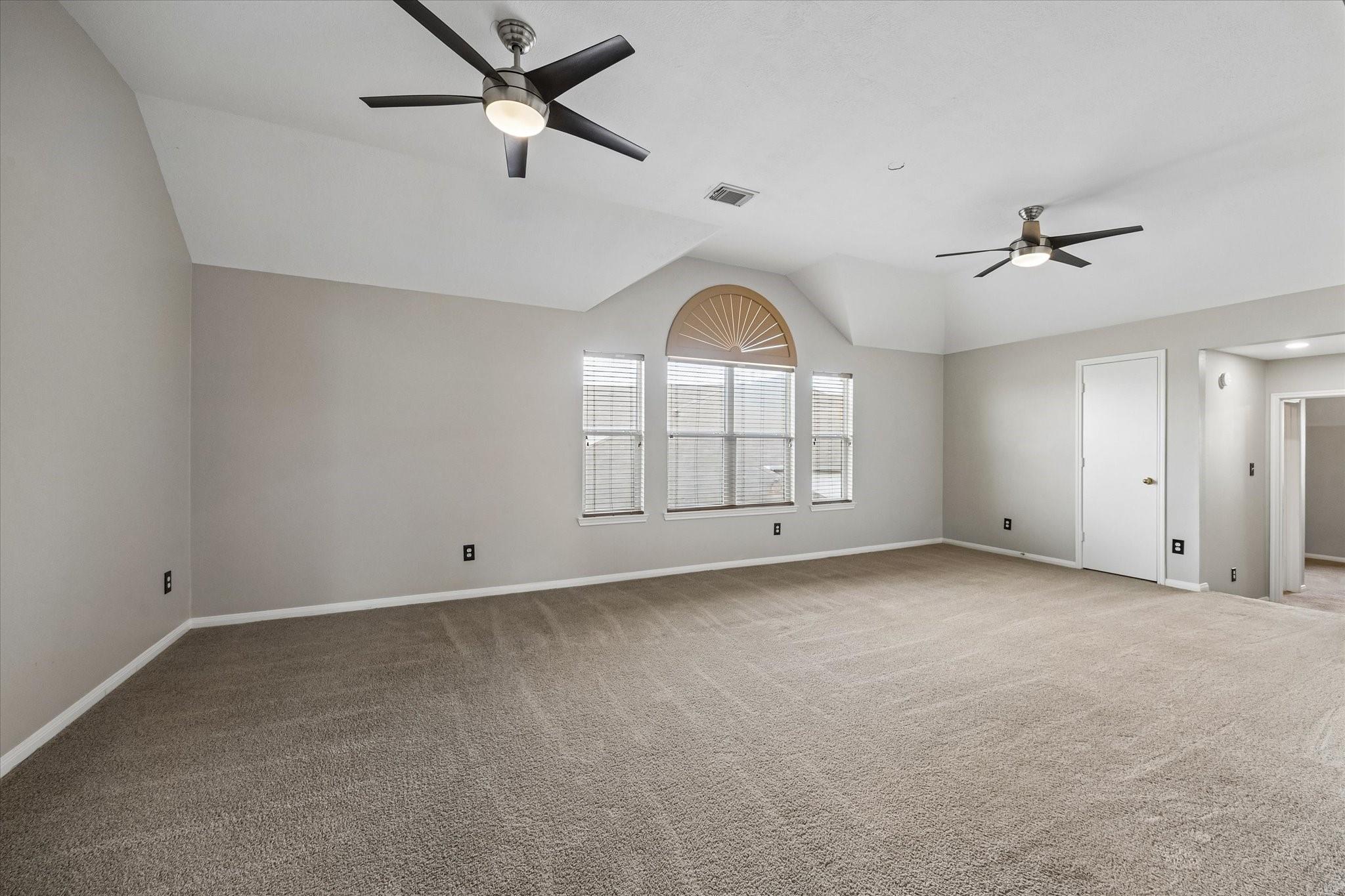 8422 W Sienna Cove Lane Property Photo 17