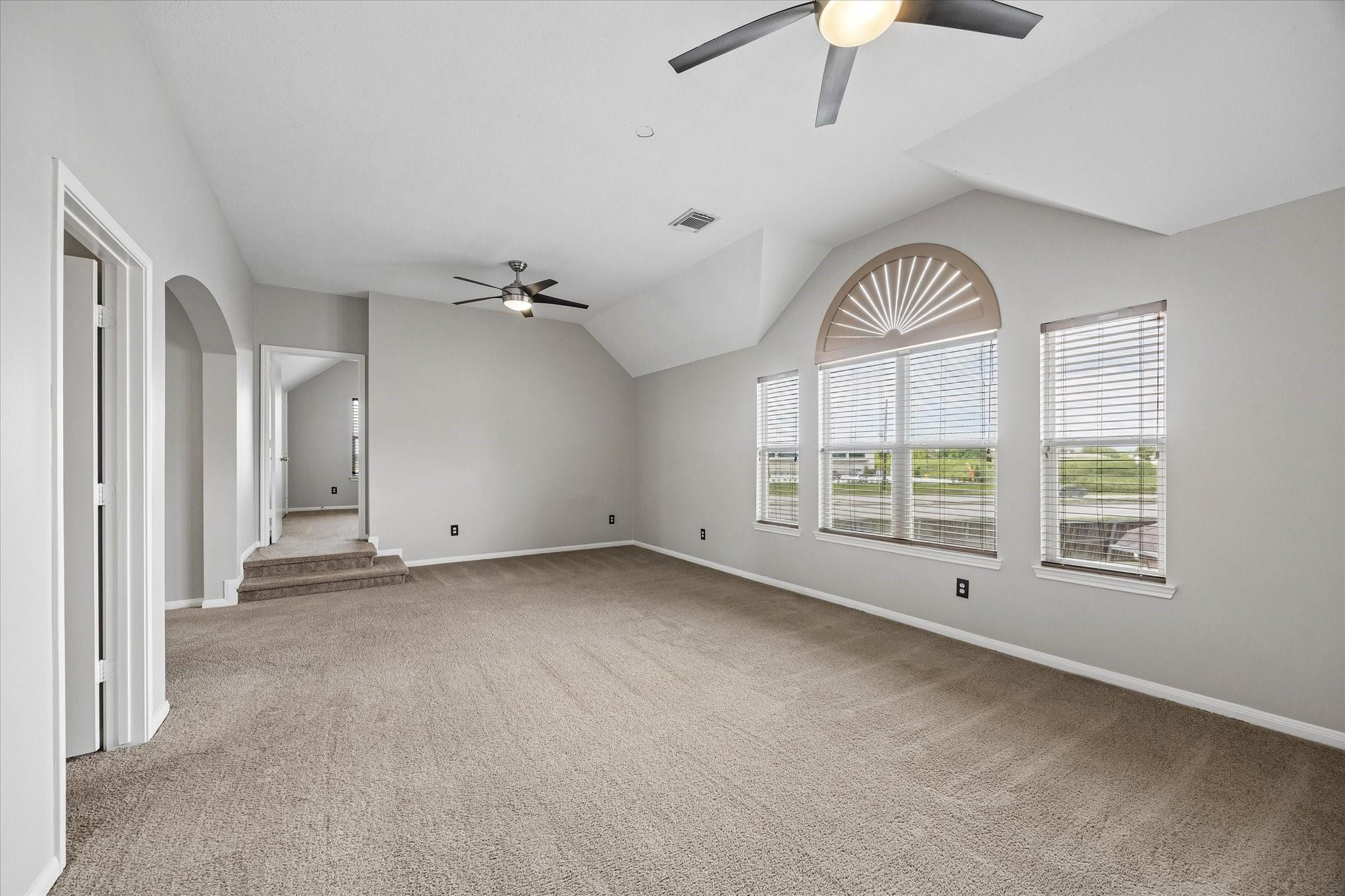 8422 W Sienna Cove Lane Property Photo 18