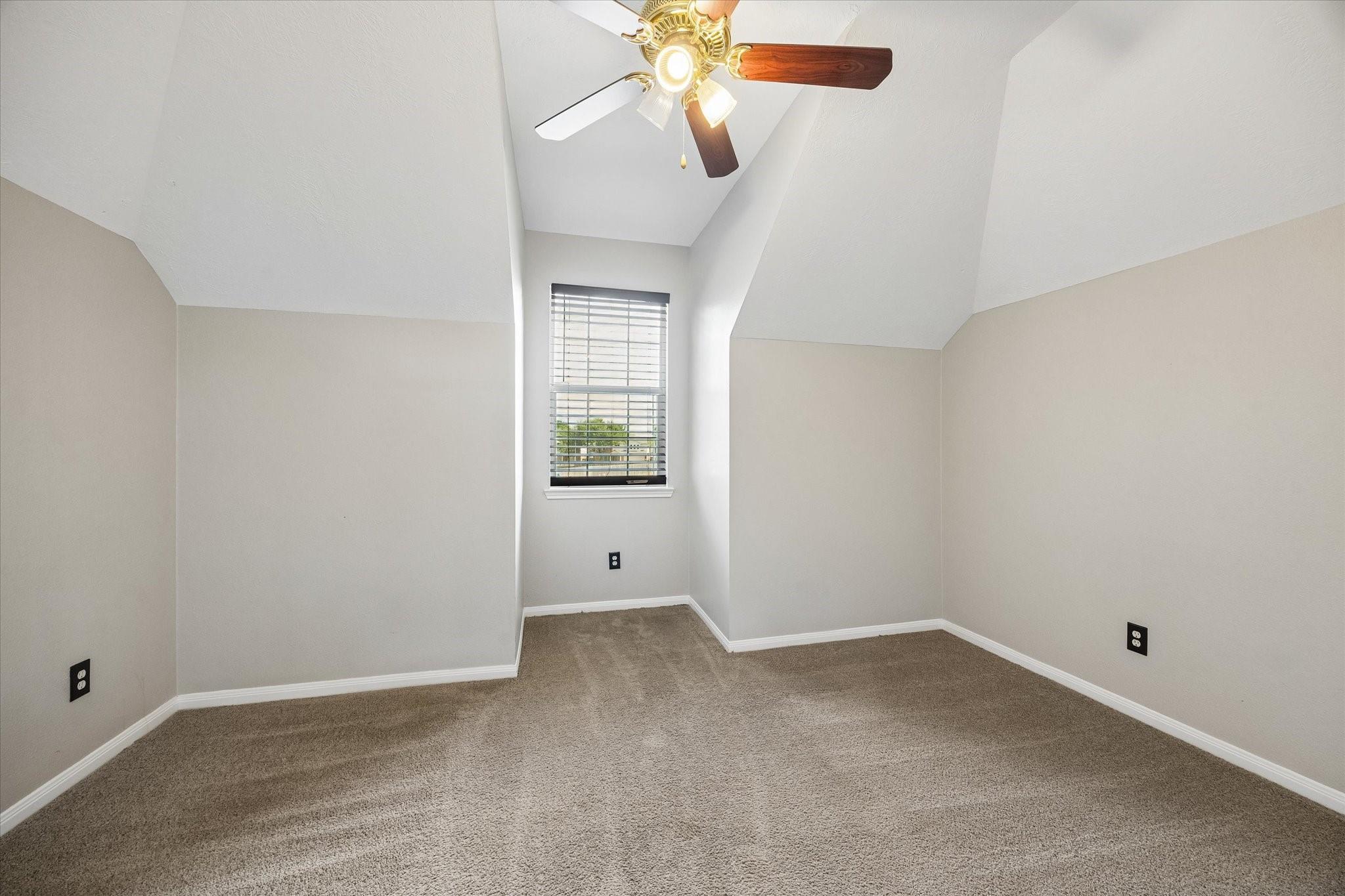 8422 W Sienna Cove Lane Property Photo 19