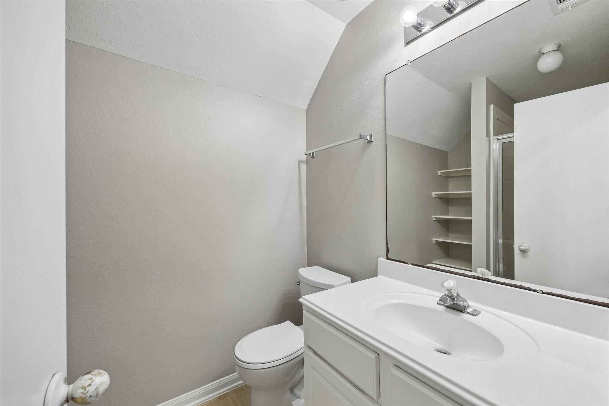 8422 W Sienna Cove Lane Property Photo 20