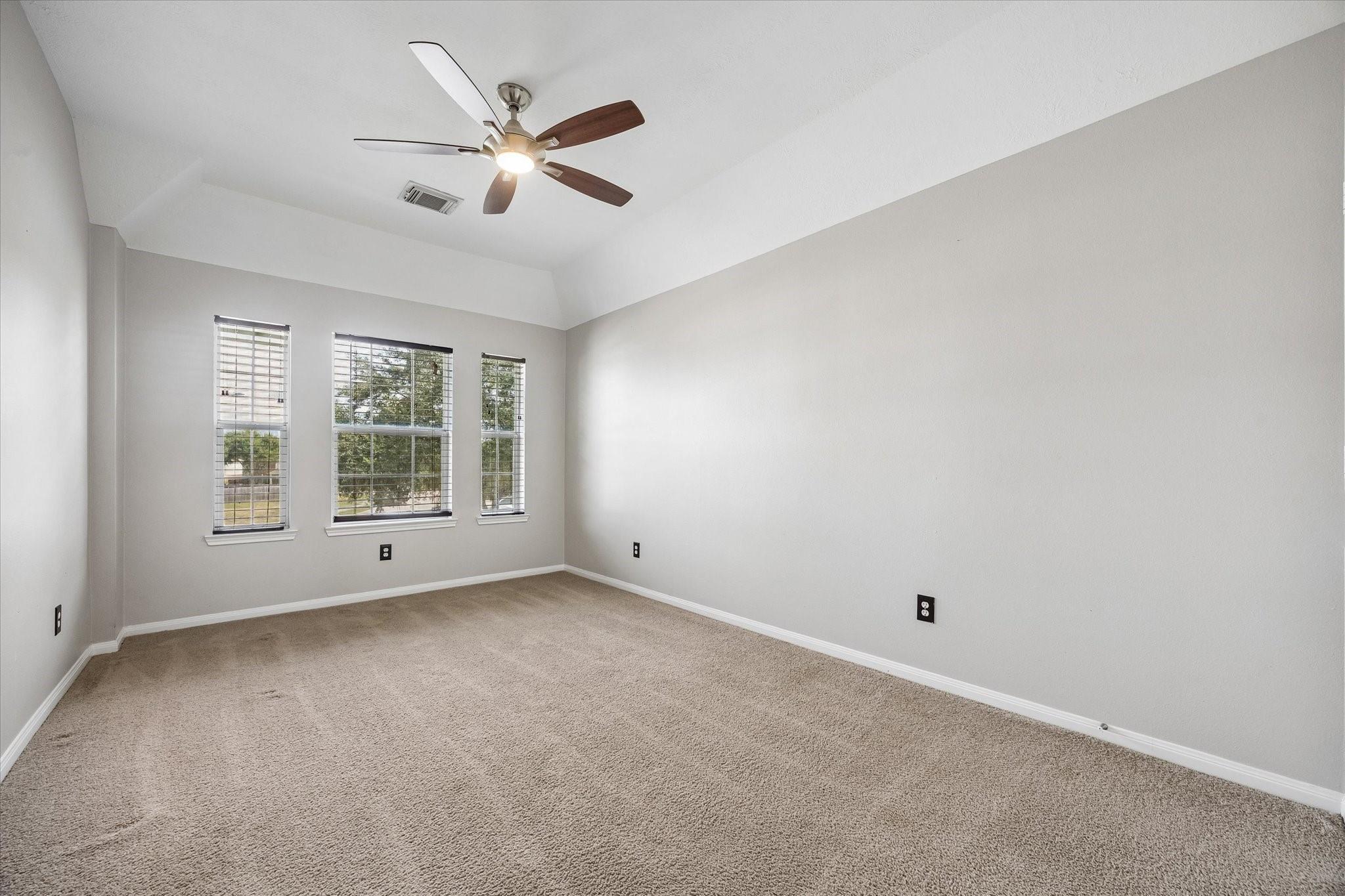 8422 W Sienna Cove Lane Property Photo 22