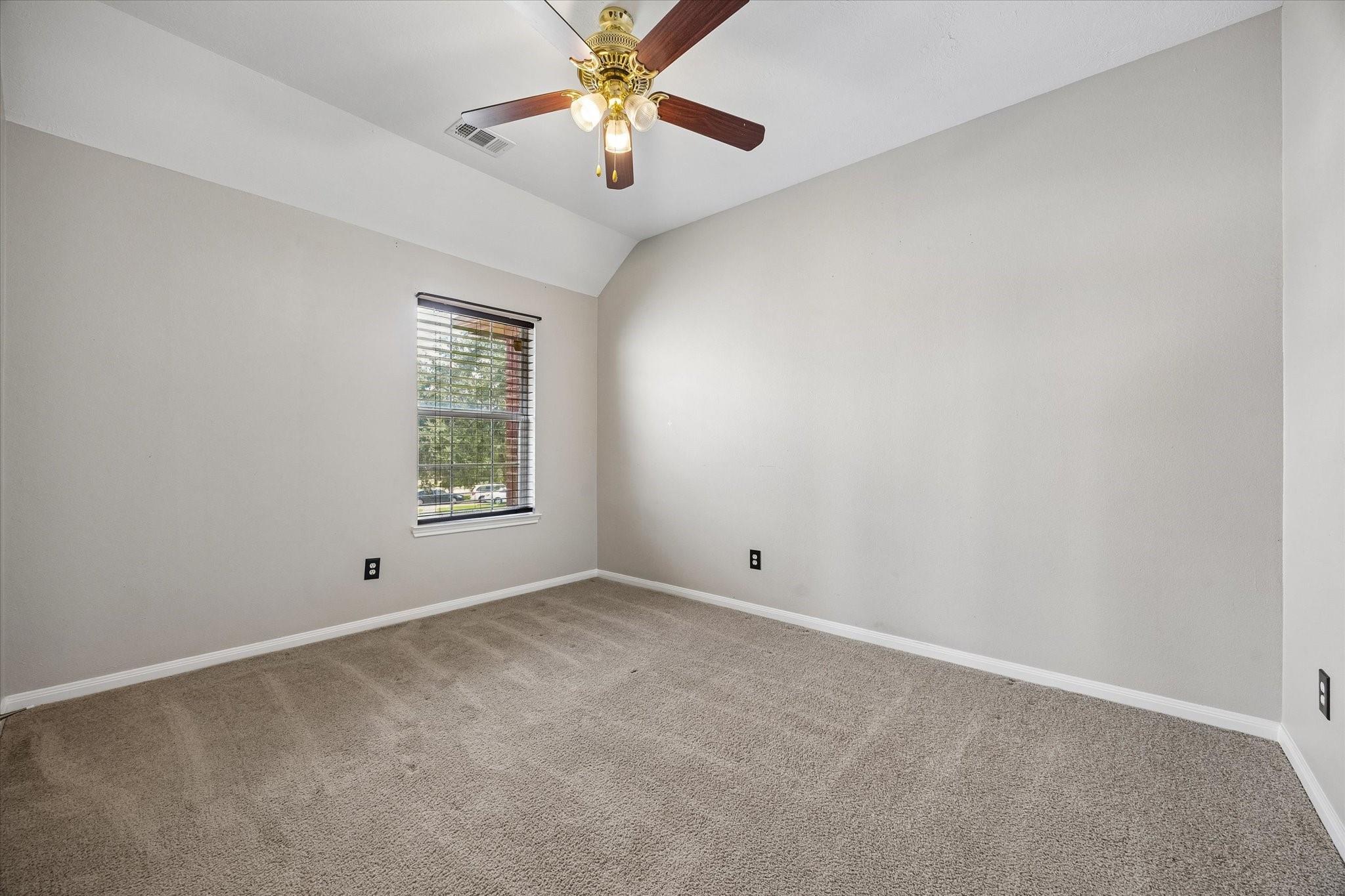 8422 W Sienna Cove Lane Property Photo 23