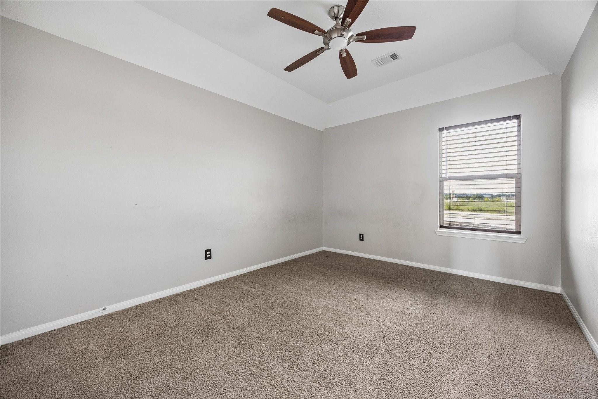 8422 W Sienna Cove Lane Property Photo 25