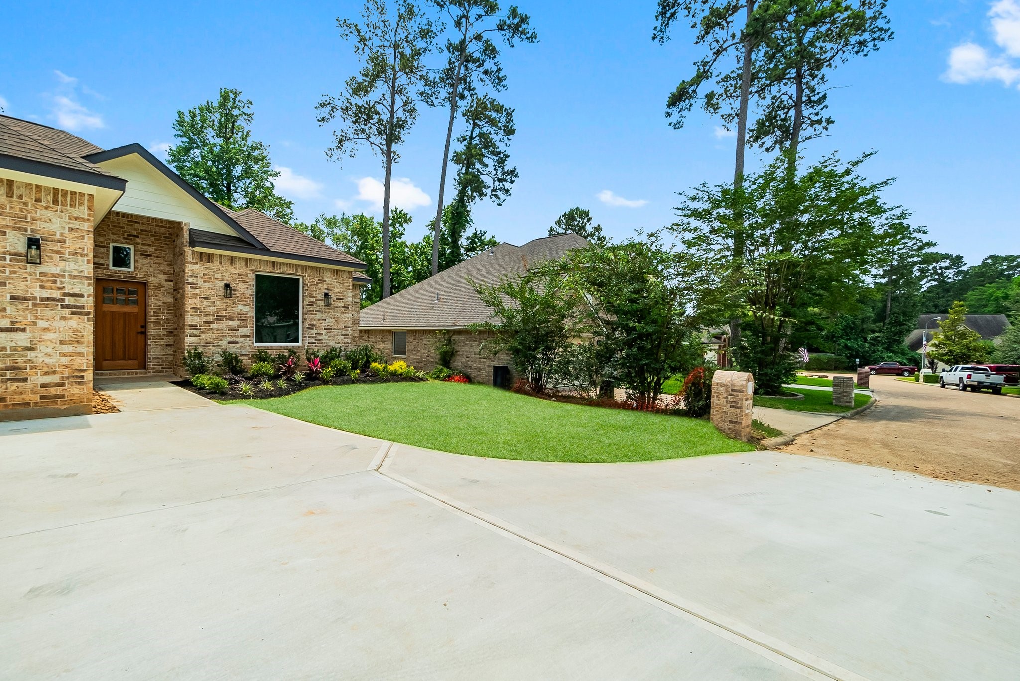 3518 Misty Moss Property Photo 4