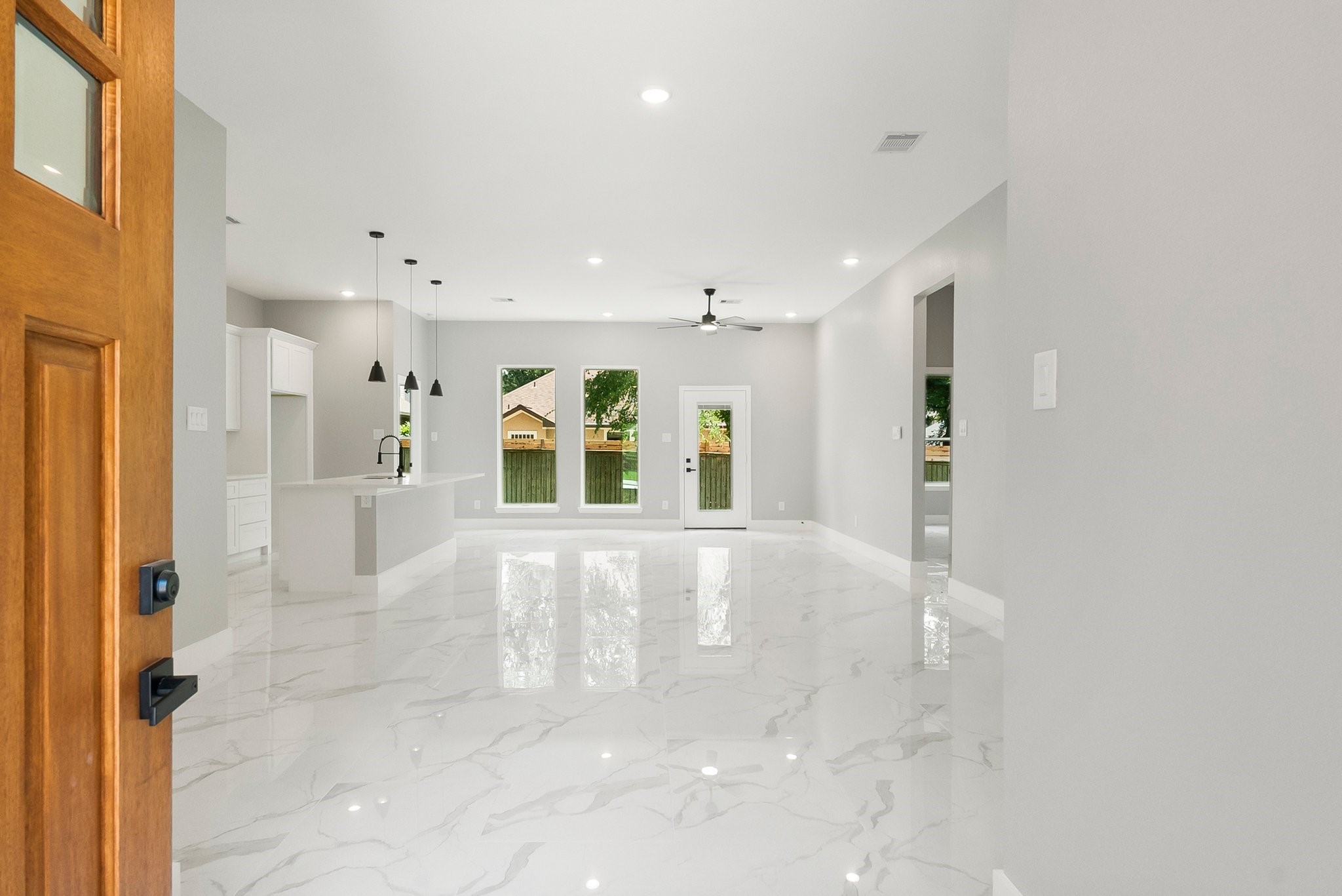 3518 Misty Moss Property Photo 5