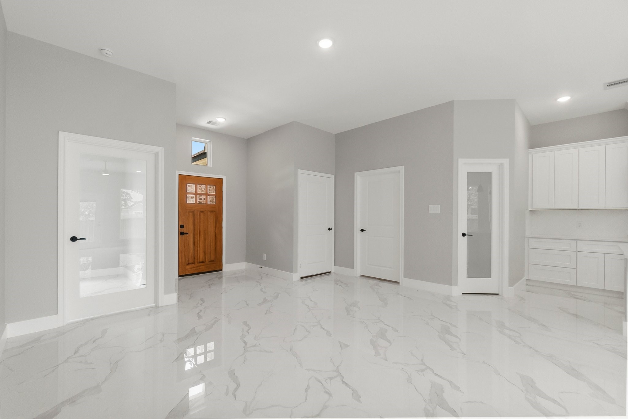 3518 Misty Moss Property Photo 7