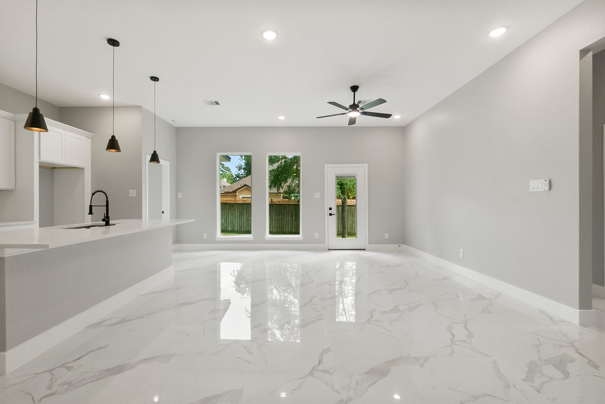 3518 Misty Moss Property Photo 8