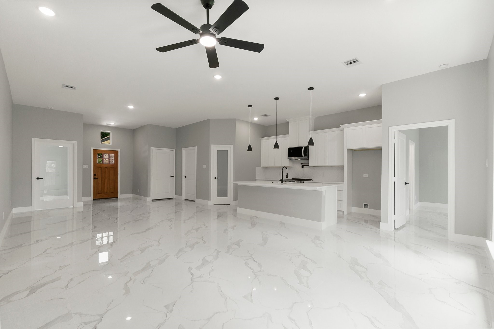 3518 Misty Moss Property Photo 10