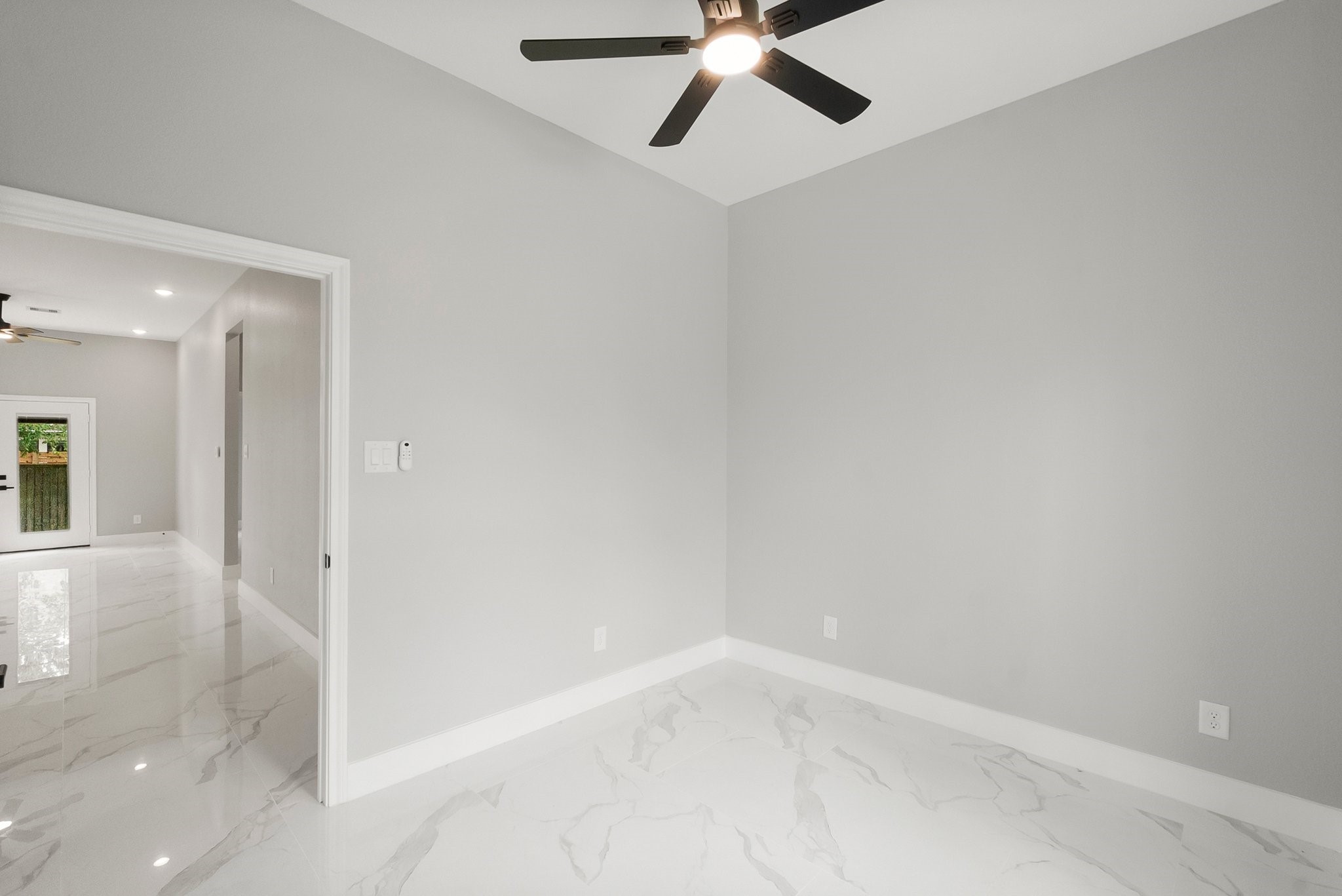 3518 Misty Moss Property Photo 22