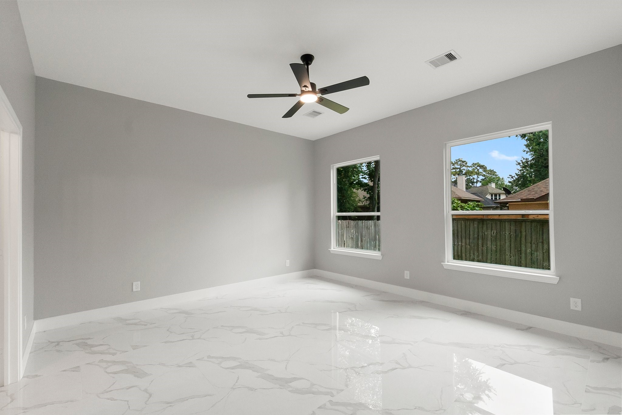 3518 Misty Moss Property Photo 24