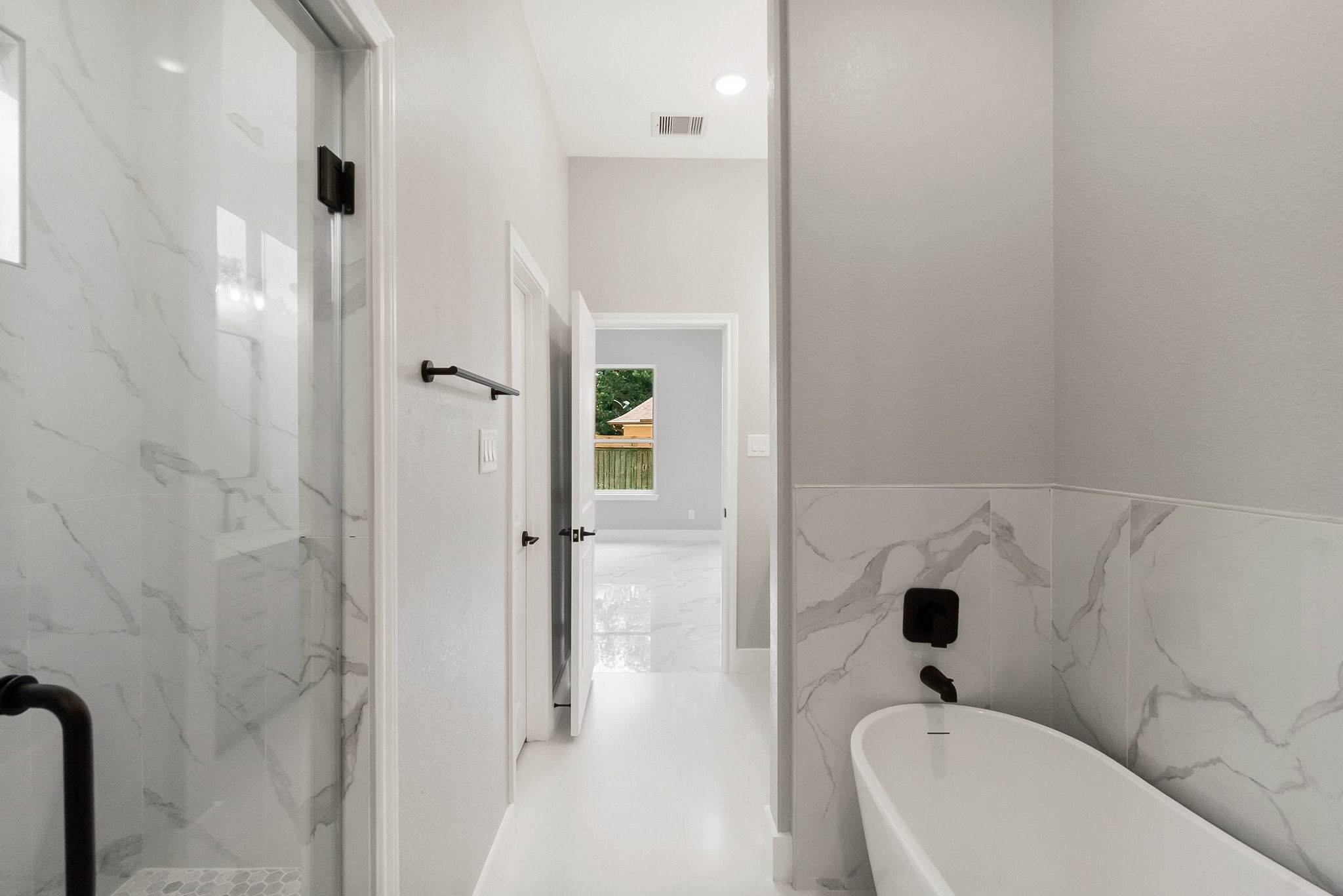 3518 Misty Moss Property Photo 29