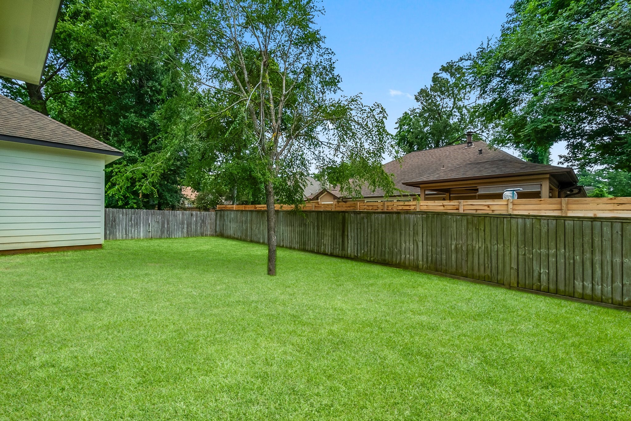 3518 Misty Moss Property Photo 40
