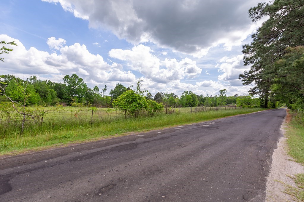 247 Mccarty Road Property Photo 2