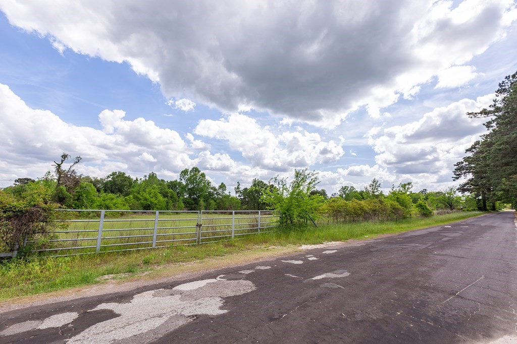 247 Mccarty Road Property Photo 6