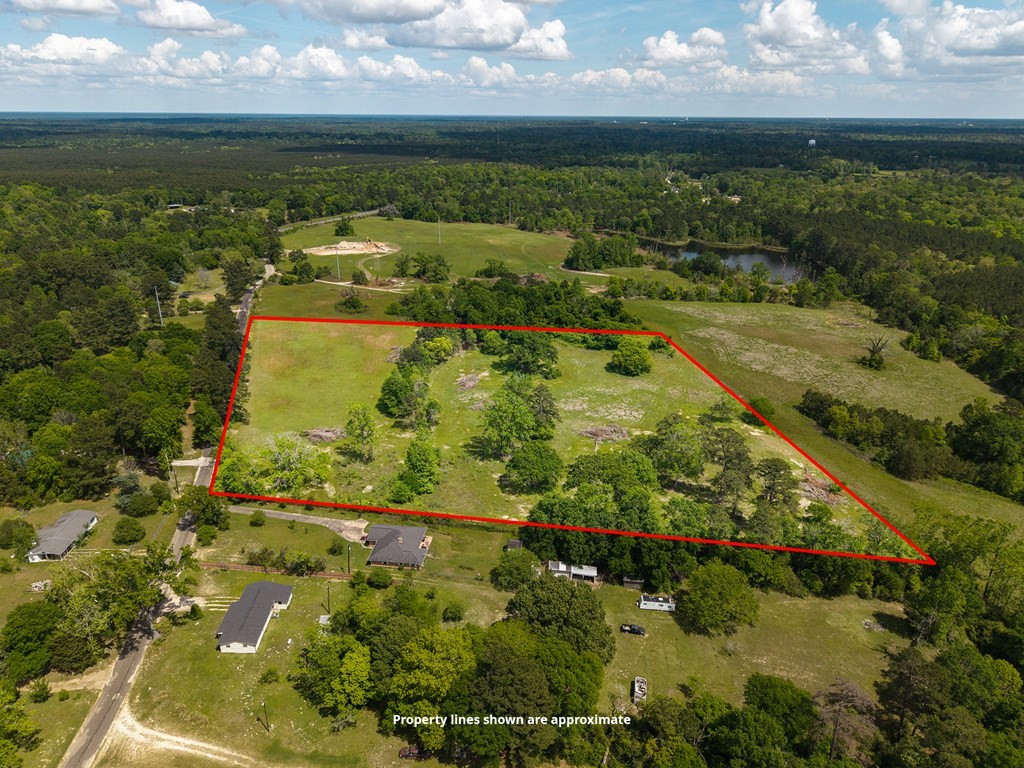 247 Mccarty Road Property Photo 7