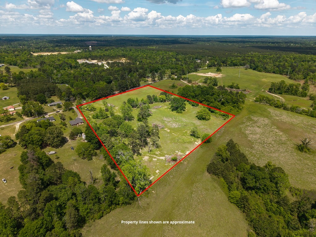 247 Mccarty Road Property Photo 8