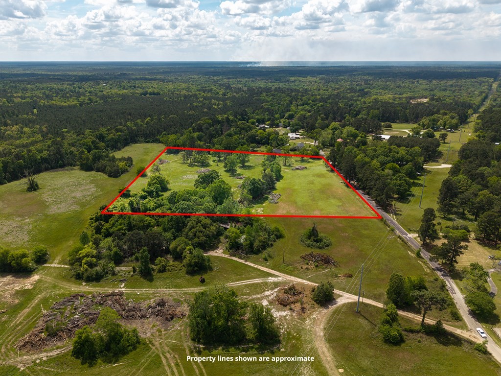 247 Mccarty Road Property Photo 9