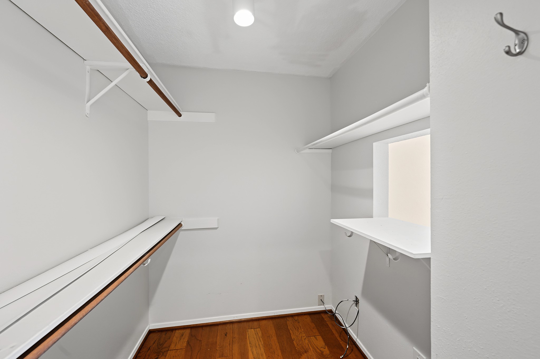 3721 Wakeforest Property Photo 20