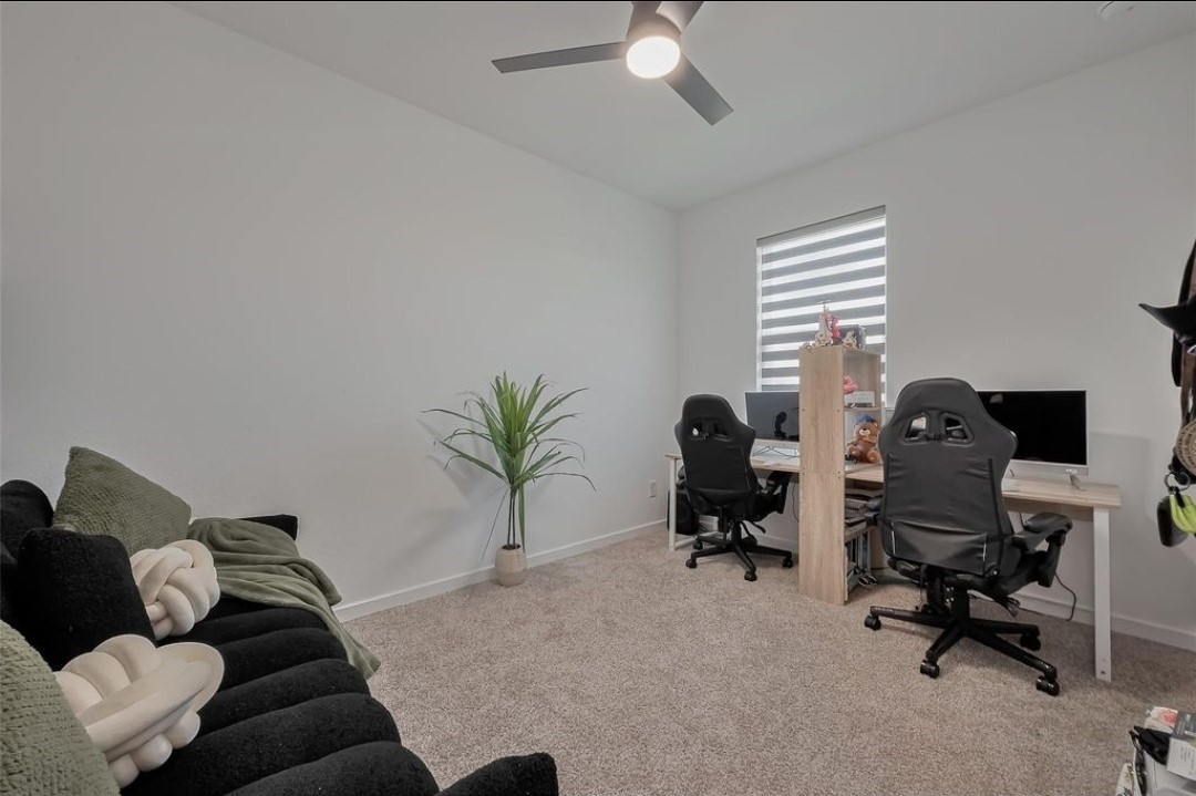 21611 Shadowbrook Birch Drive Property Photo 7