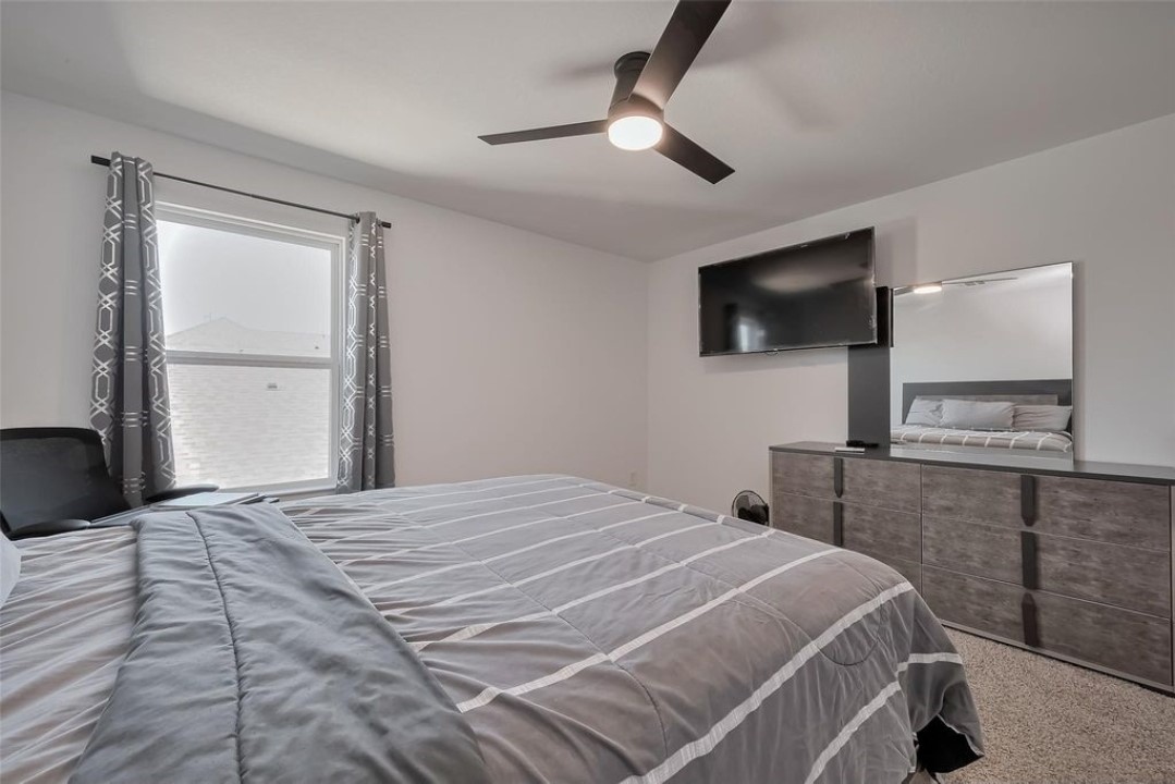 21611 Shadowbrook Birch Drive Property Photo 10