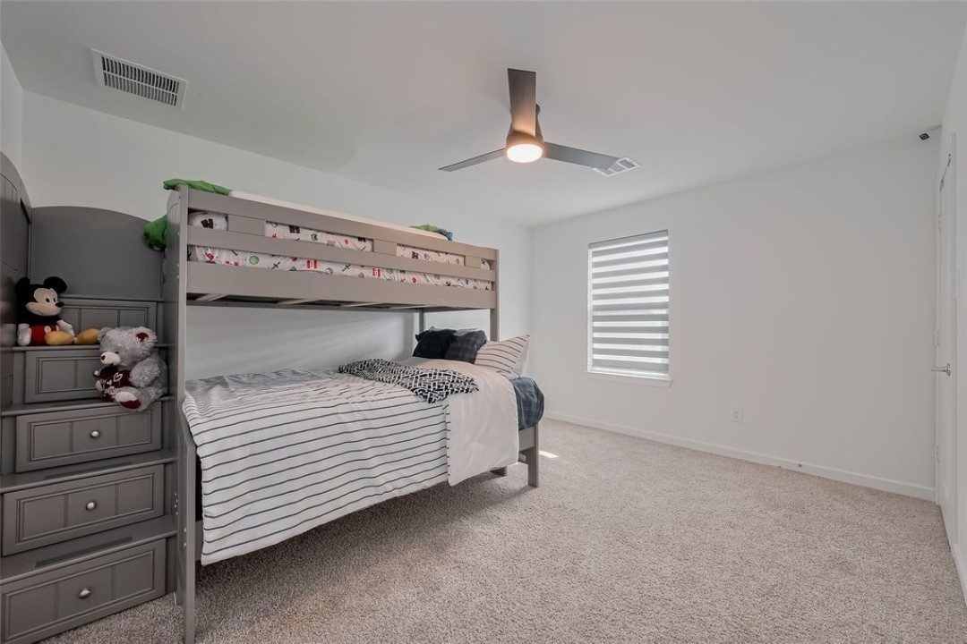 21611 Shadowbrook Birch Drive Property Photo 11