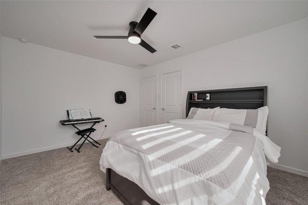 21611 Shadowbrook Birch Drive Property Photo 12
